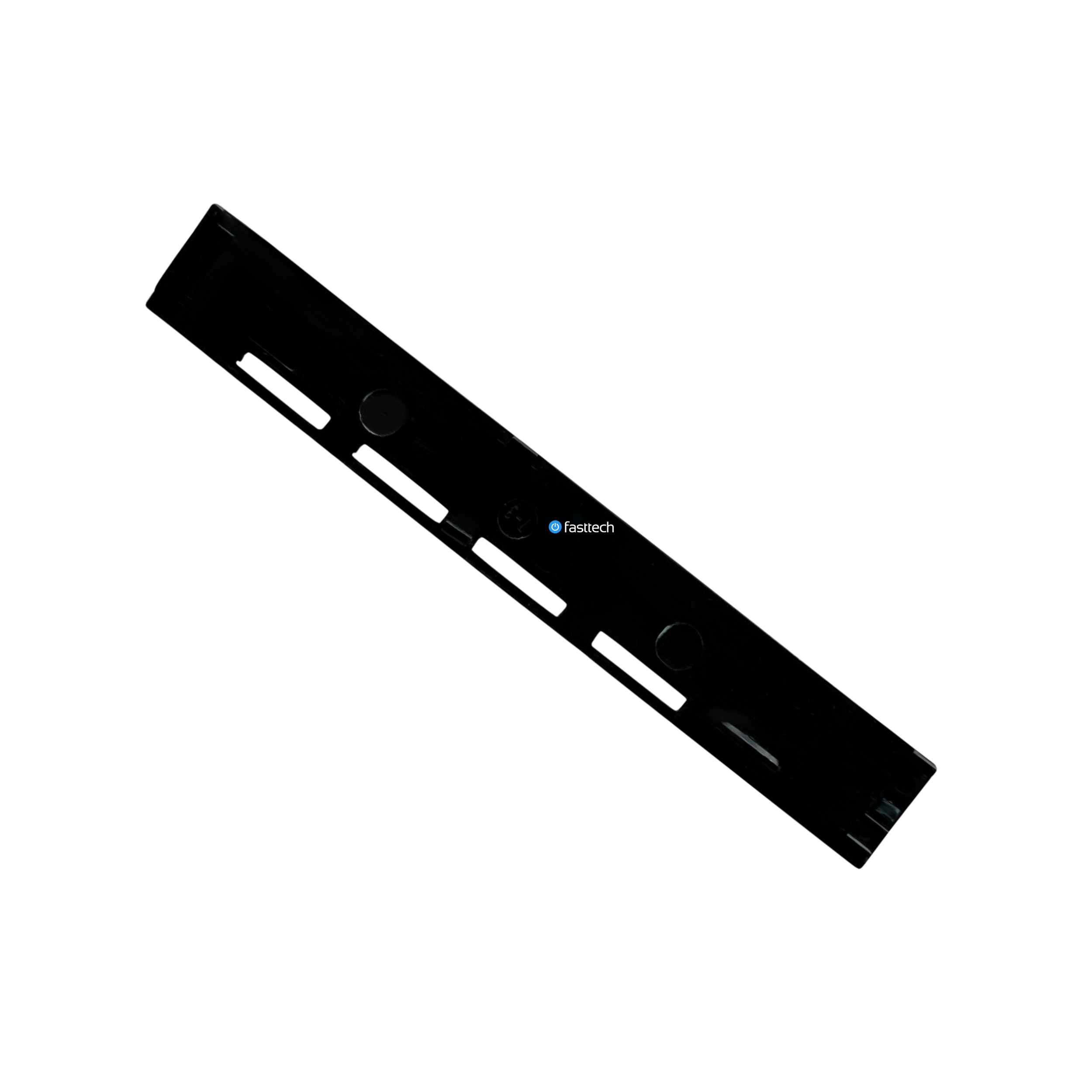 PlayStation 3 Slim HDD Cover - 2.png