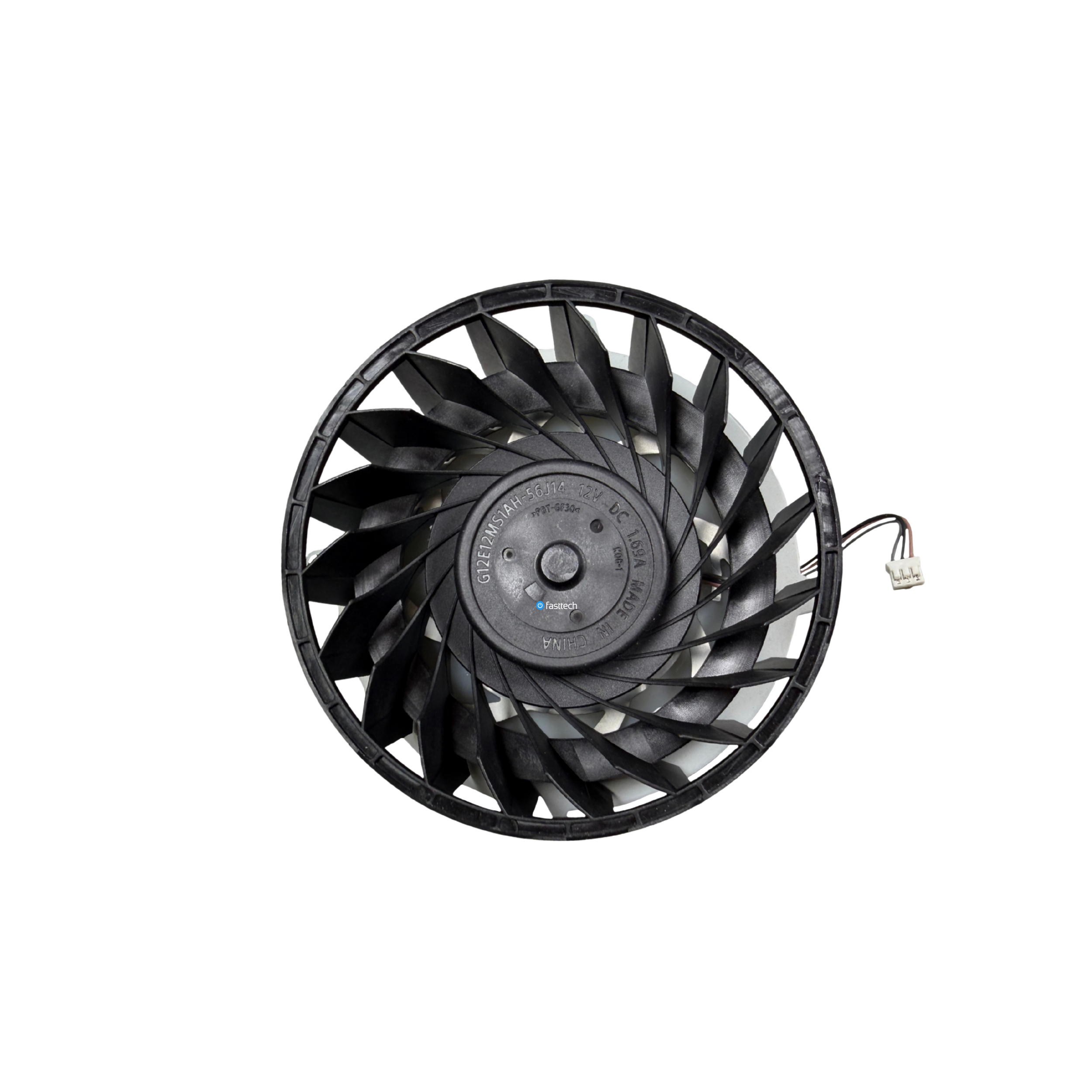PlayStation 5 Slim Fan G12E12MS1AH-56J14 - 17.png