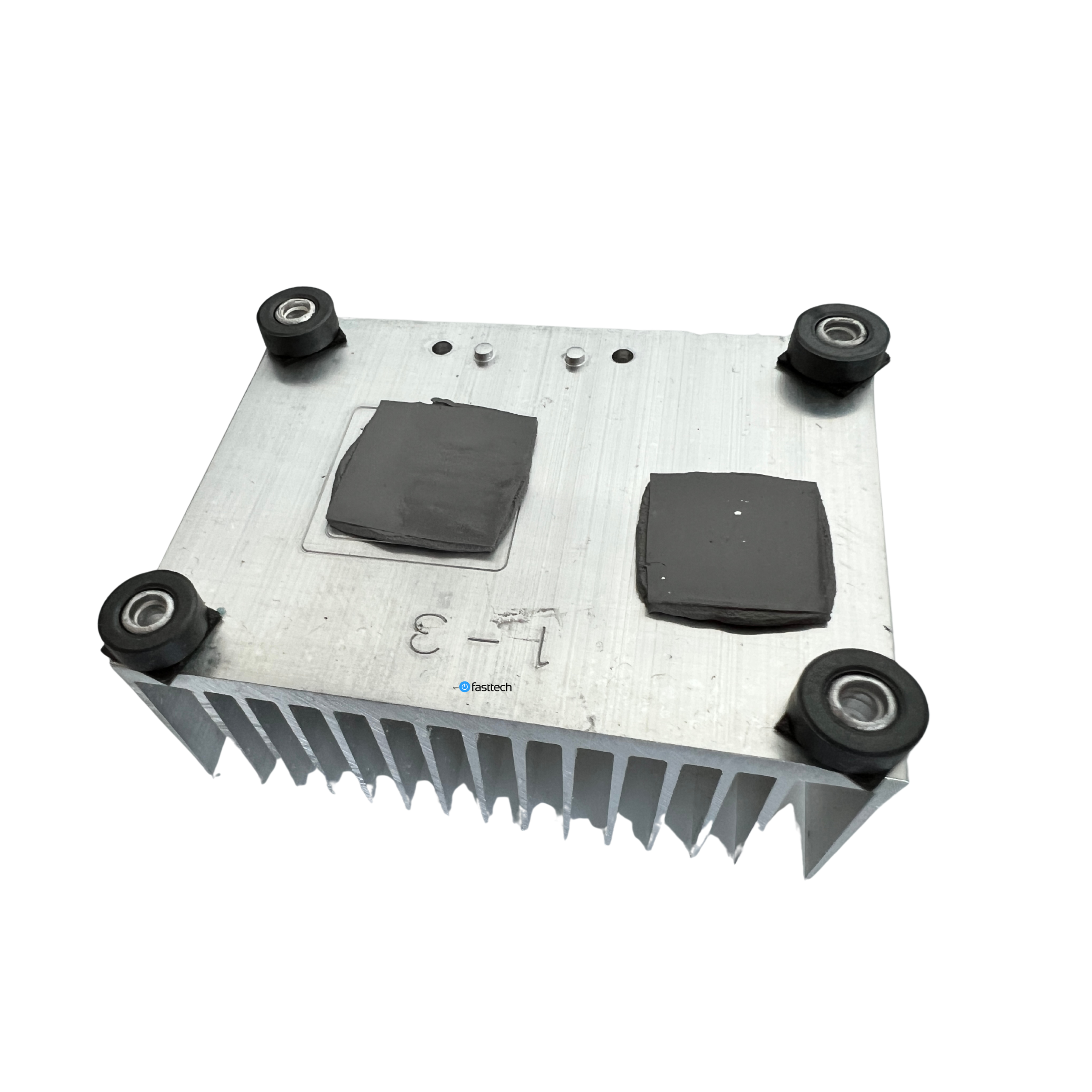 Nintendo Wii Heat Sink Fasttechstore.com.zip - 4.png