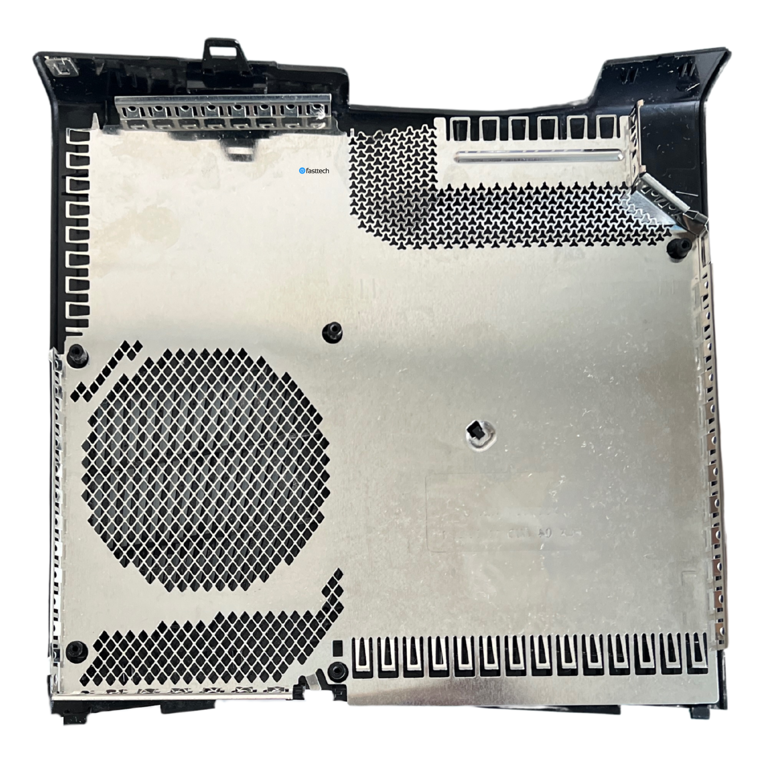 Xbox 360 Parts.zip - 111.png