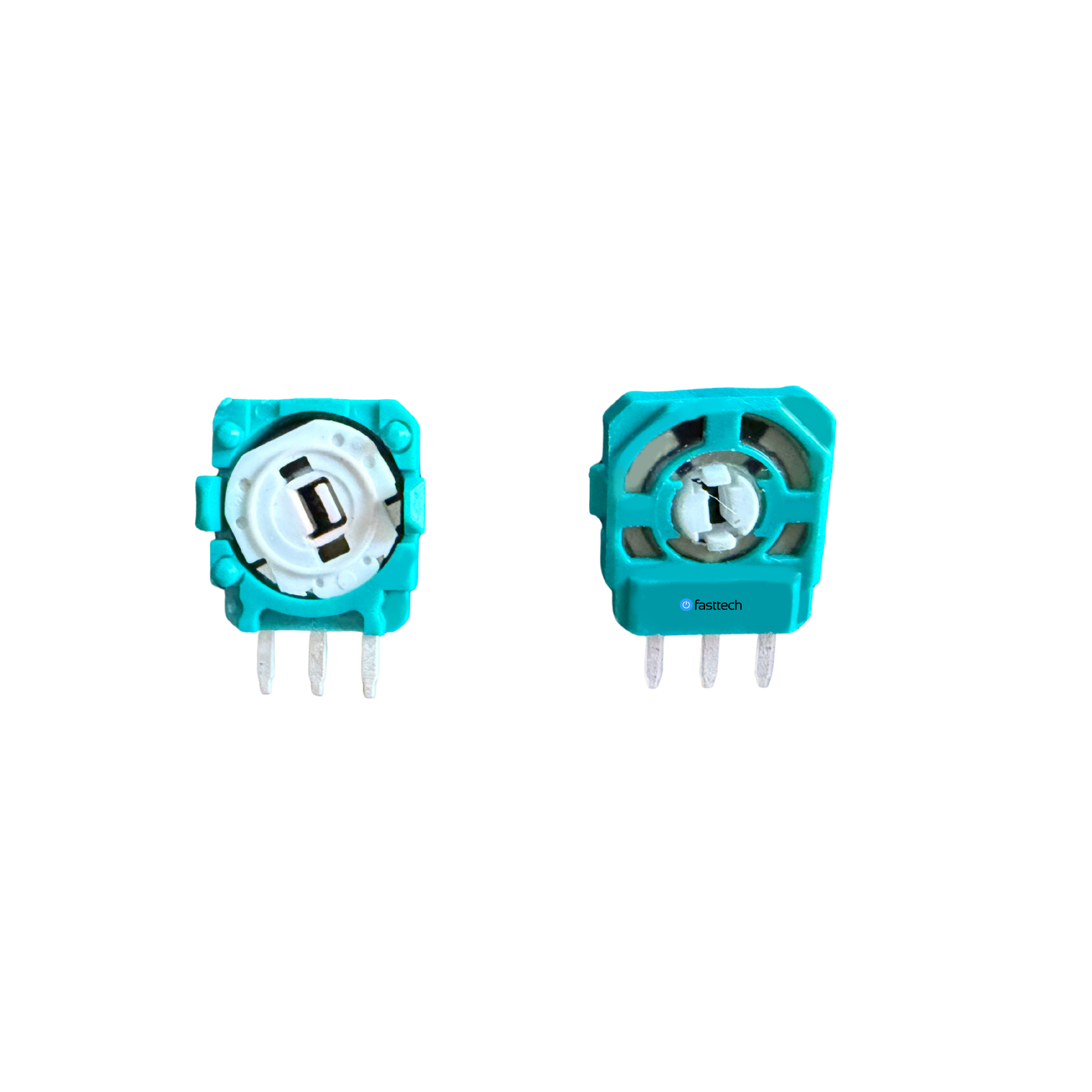 PS5 Controller Analog Stick Potentiometers (Set of Two) - 9.png