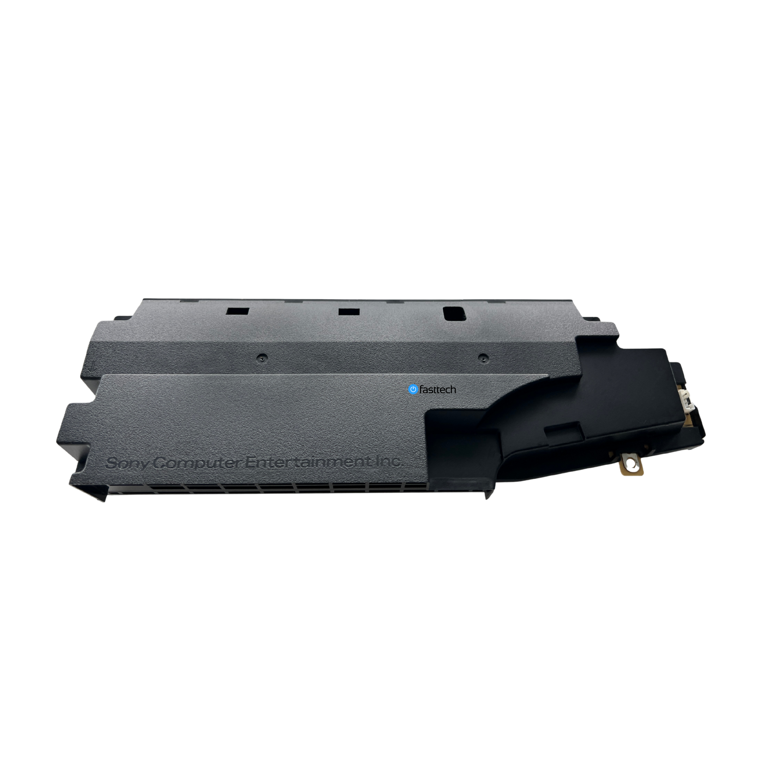 PlayStation 3 Super Slim Power Supply (ADP-160AR) - 11.png