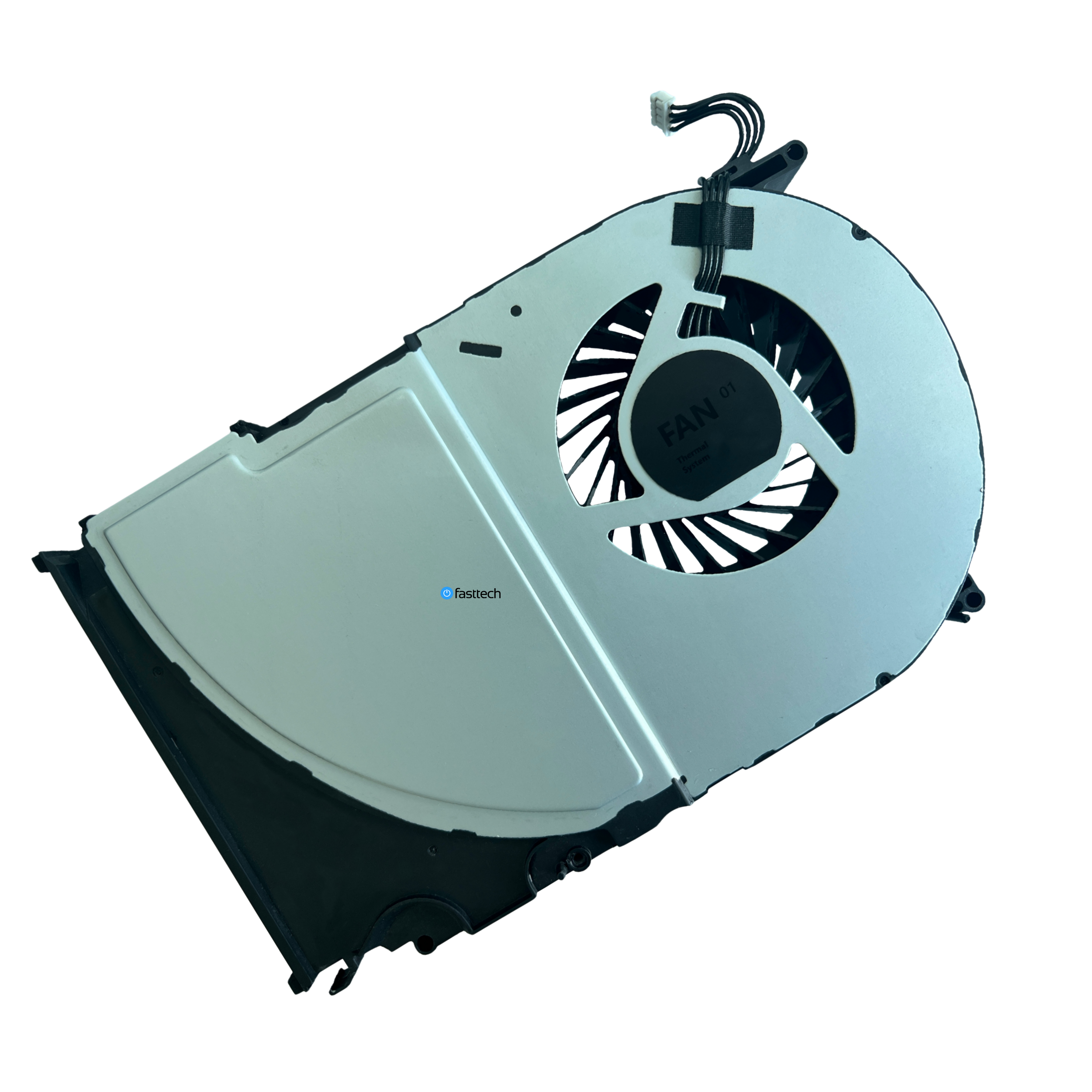 Xbox One X Fan Assembly - 6.png