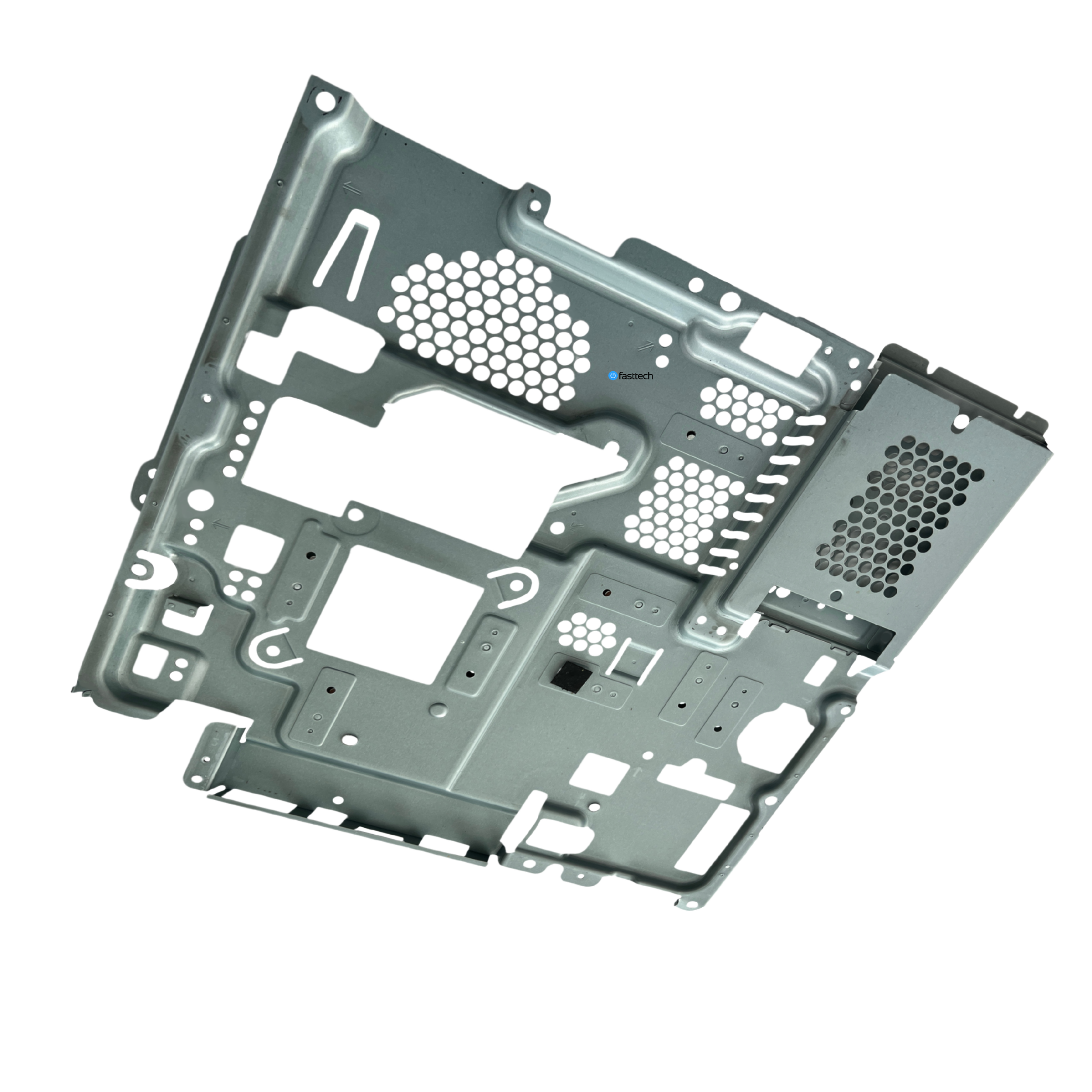 PlayStation 3 Slim Plates - 25.PNG