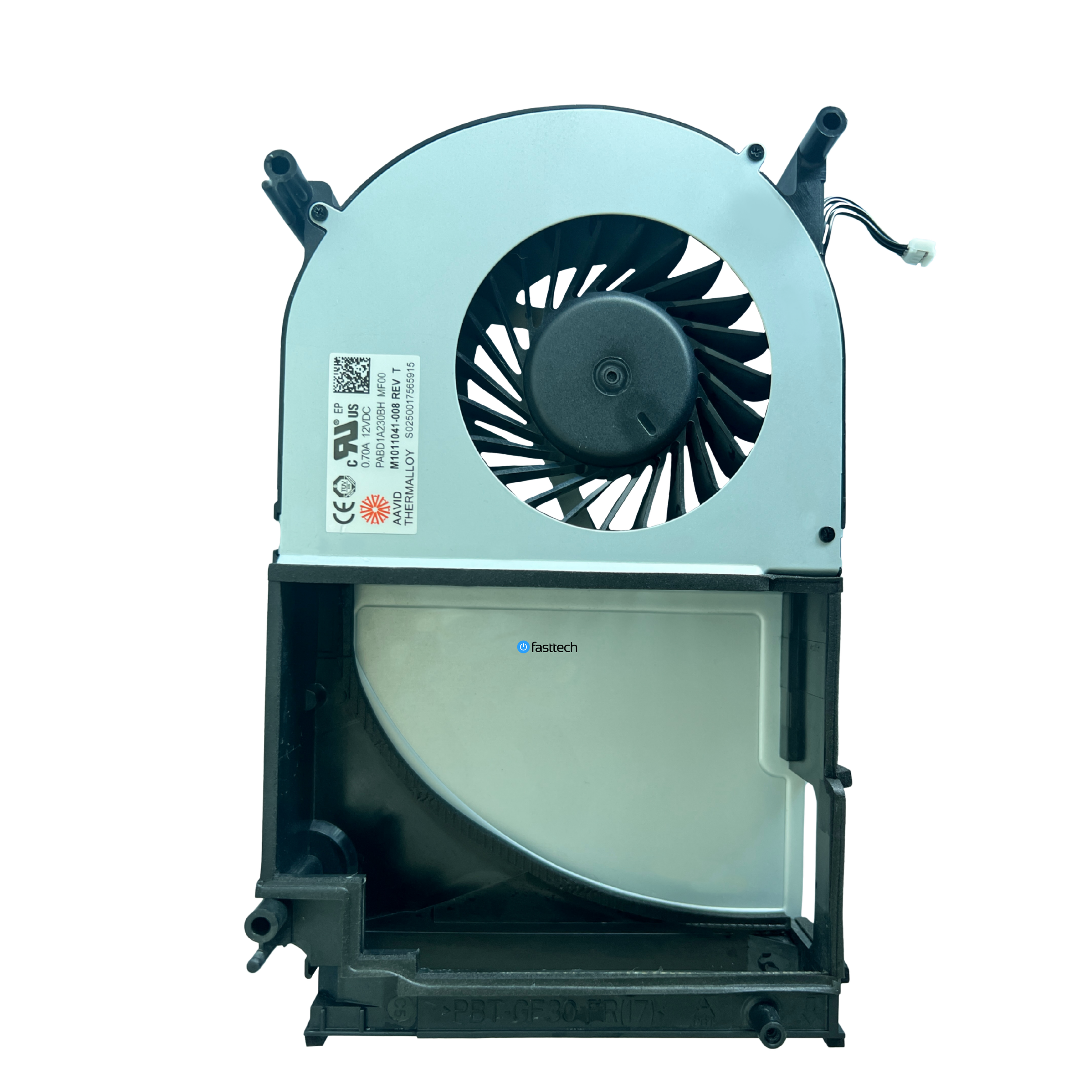 Xbox One X Fan Assembly - 13.png