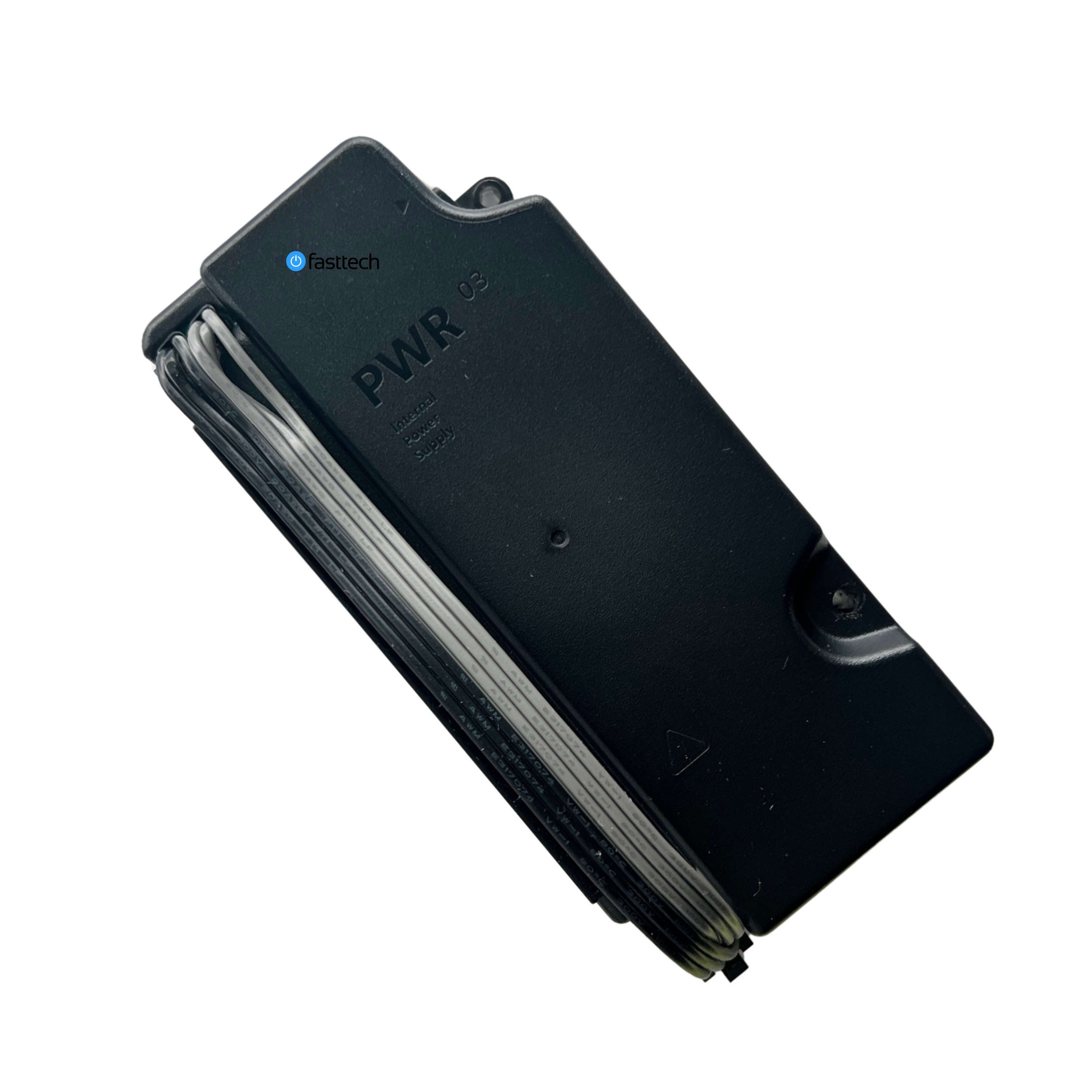 Xbox One S Power Supply (N15-120P1A) - 4.png