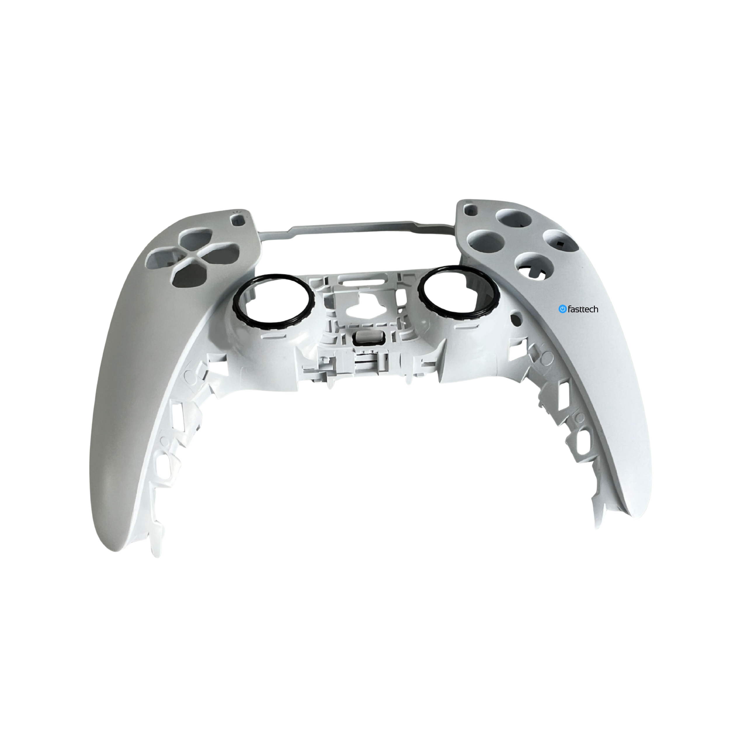 PlayStation 5 DualSense Controller Front and Back Panel (BDM-020) - 11.png