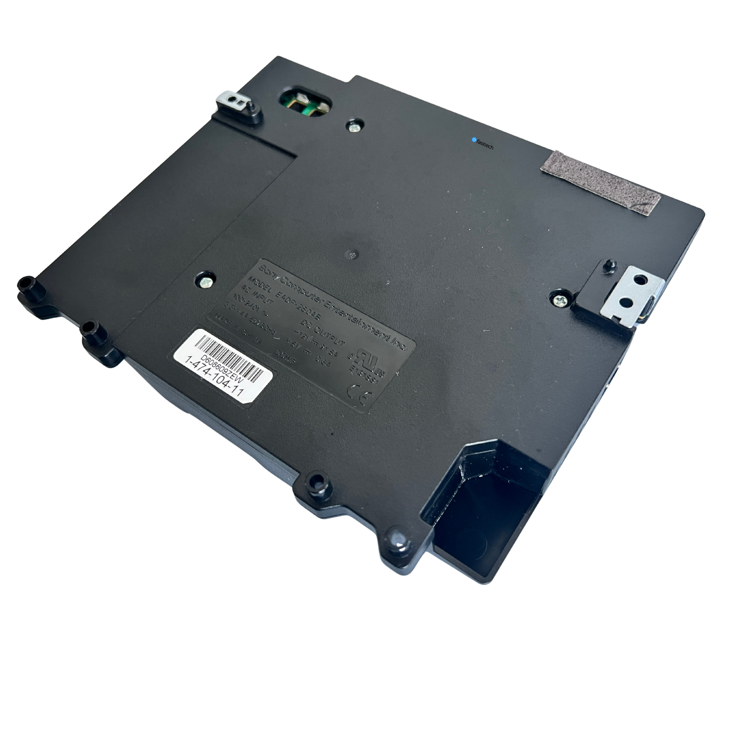PS3 Power Supply EADP-260AB fasttechstore.com (6).png