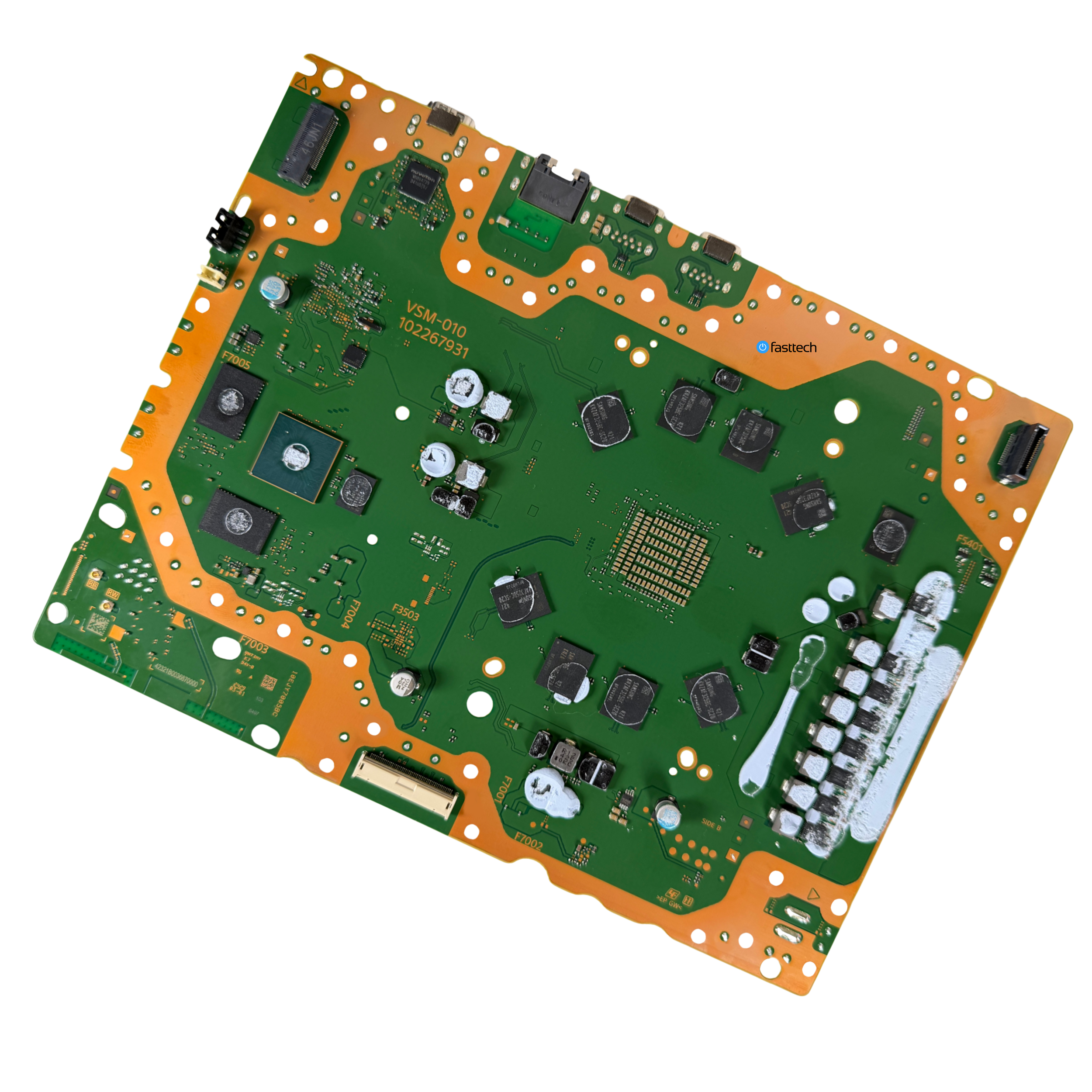 PlayStation 5 Pro Motherboard VSM-010 - 26.png