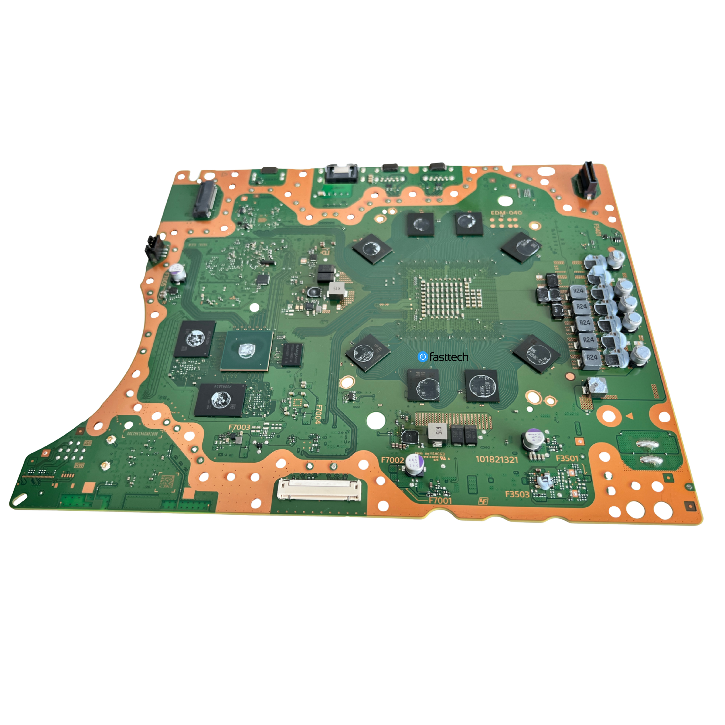 PlayStation 5 Slim Motherboard (EDM-040) - 11.png