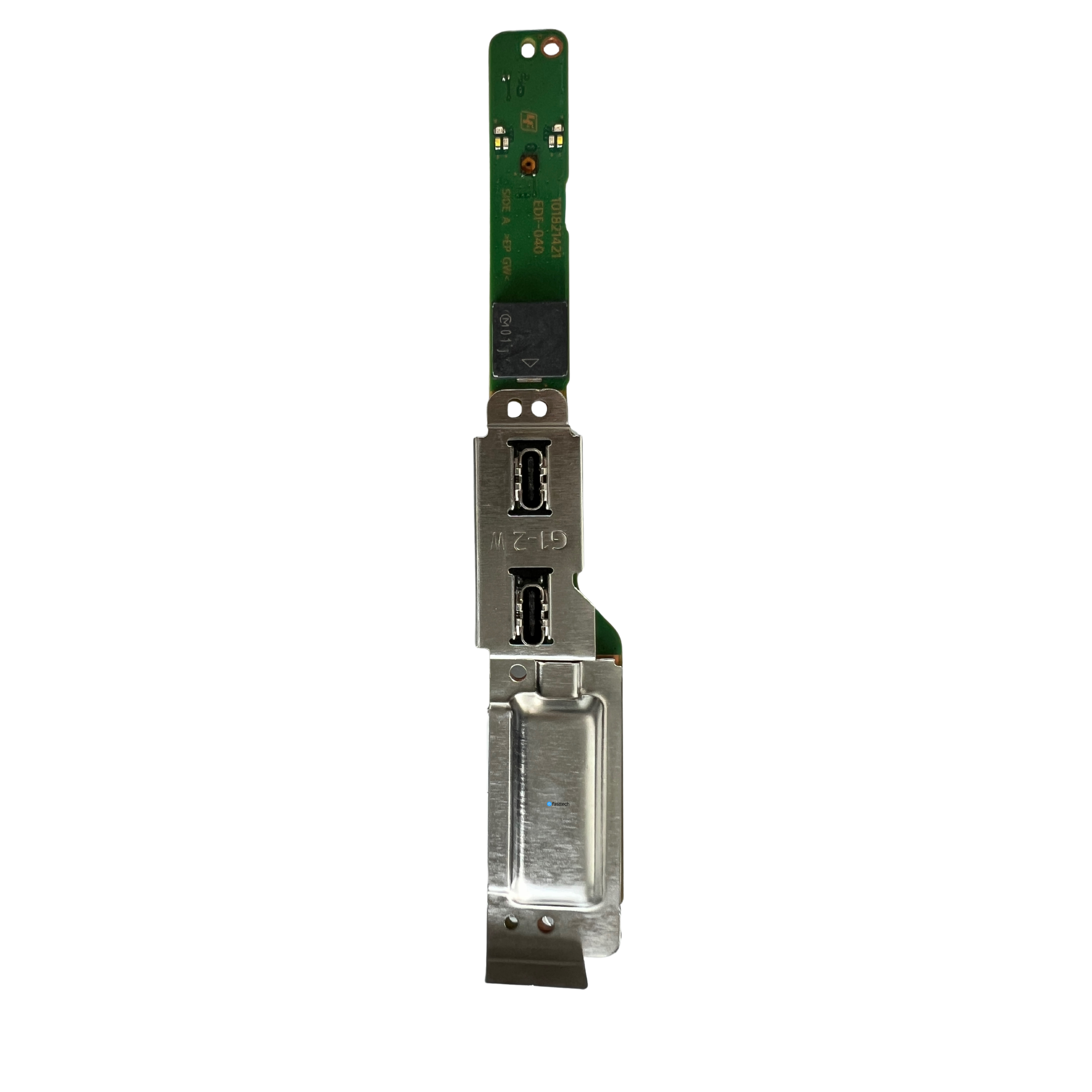 EDF-040 Board ps5 fasttechstore.com.zip - 2.png