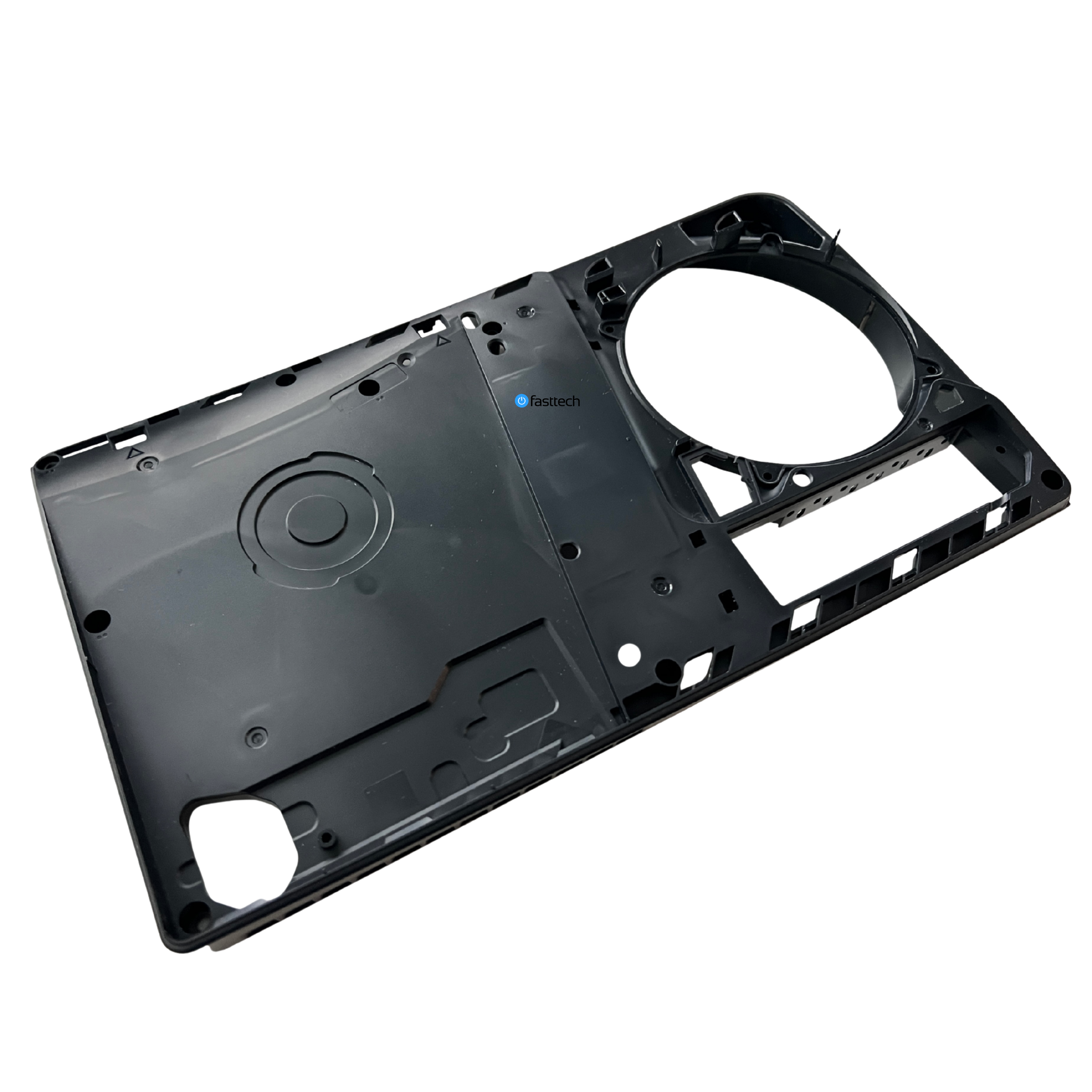 PlayStation 5 Slim Mid Frame - 23.png