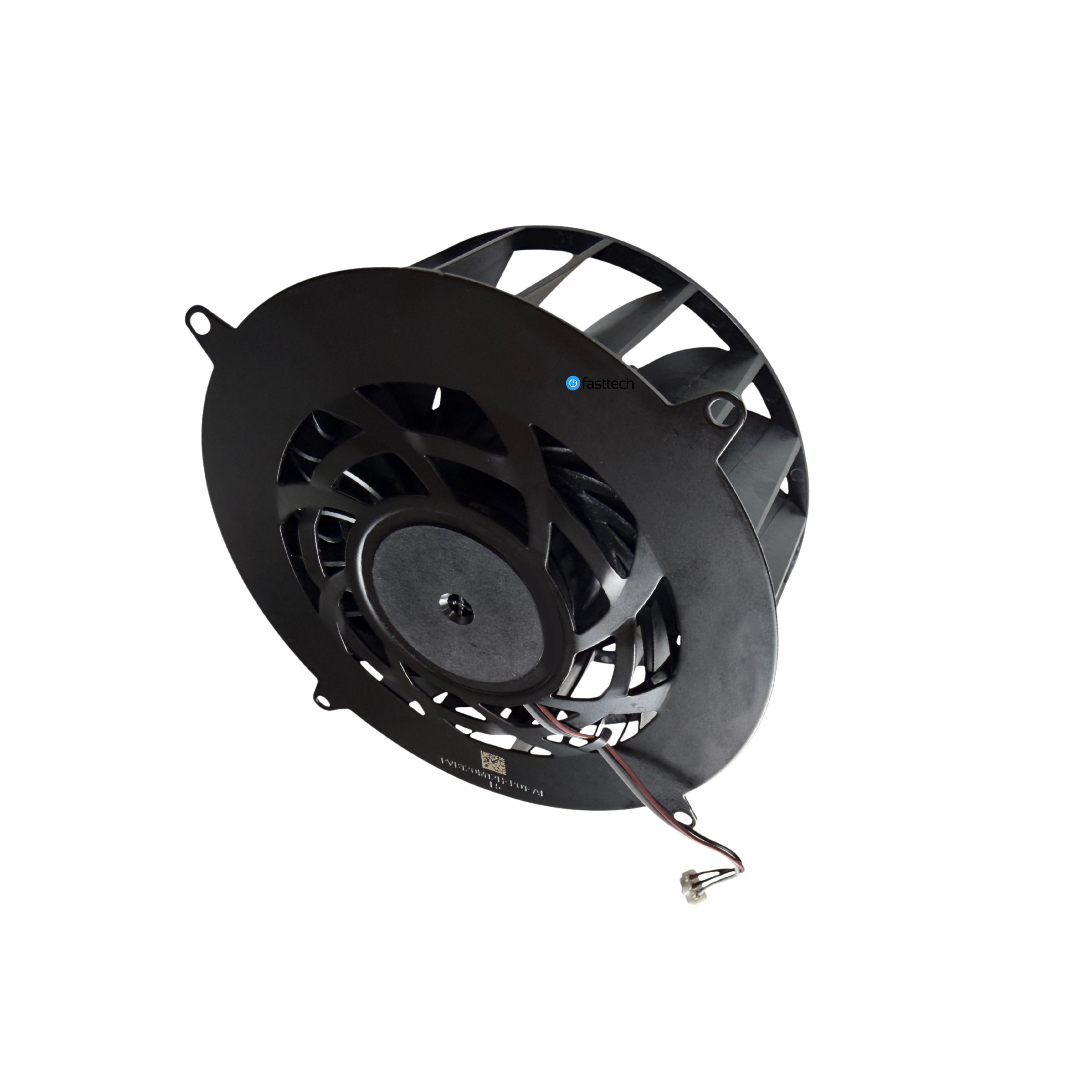 PlayStation 5 Pro Fan - 13.png