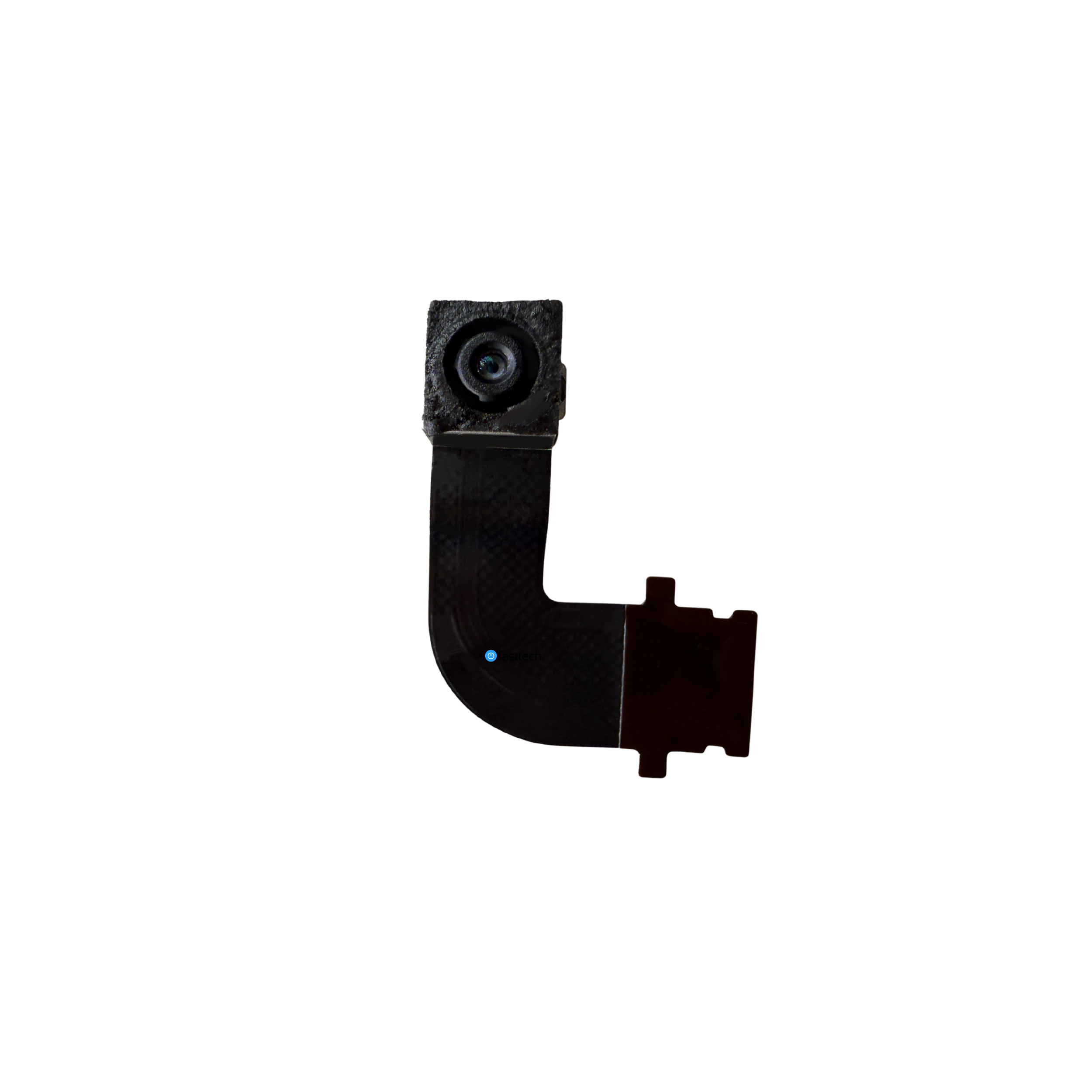 PlayStation Vita Rear Facing Camera - 2.png
