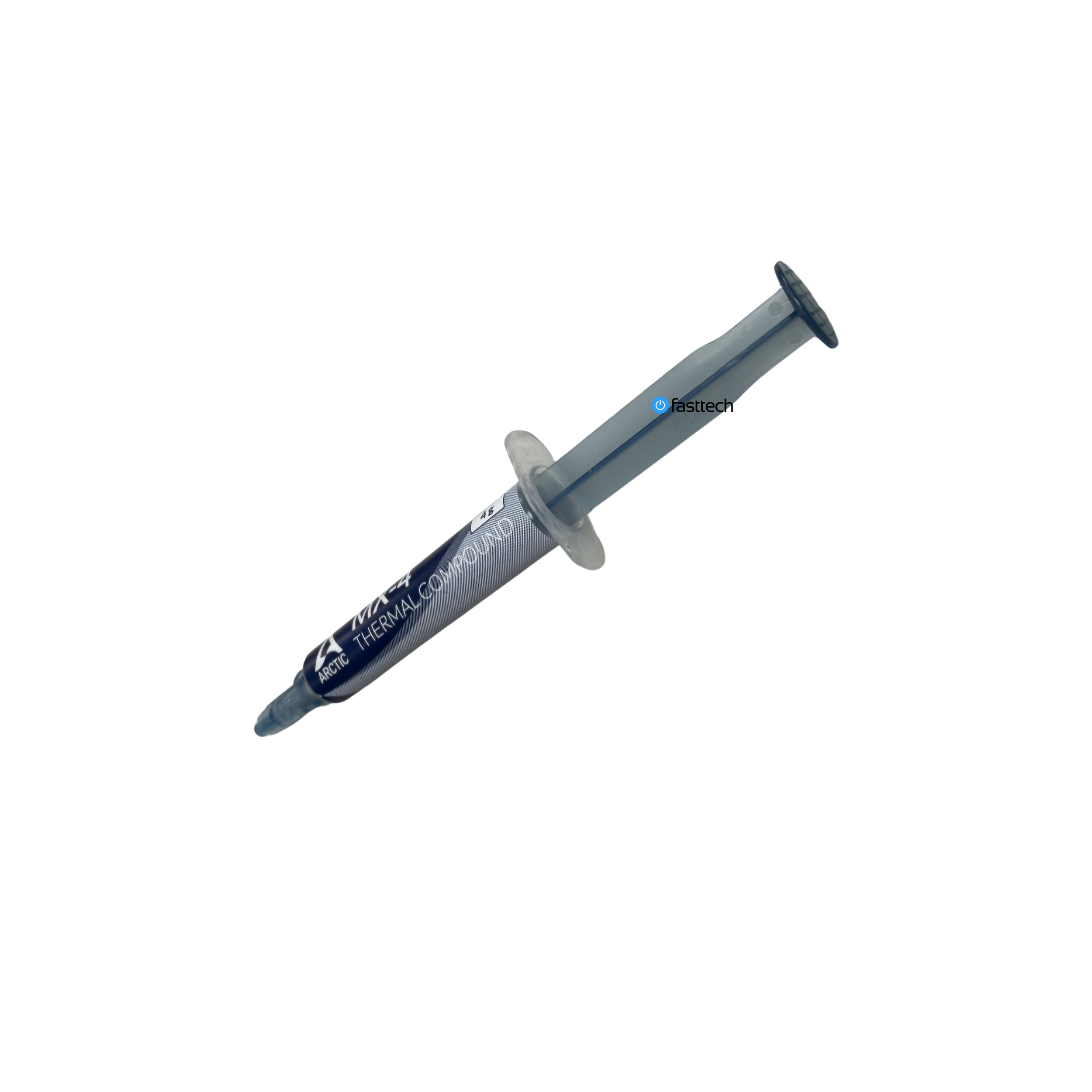 Arctic MX-4 Thermal Paste (4g) - 26.png