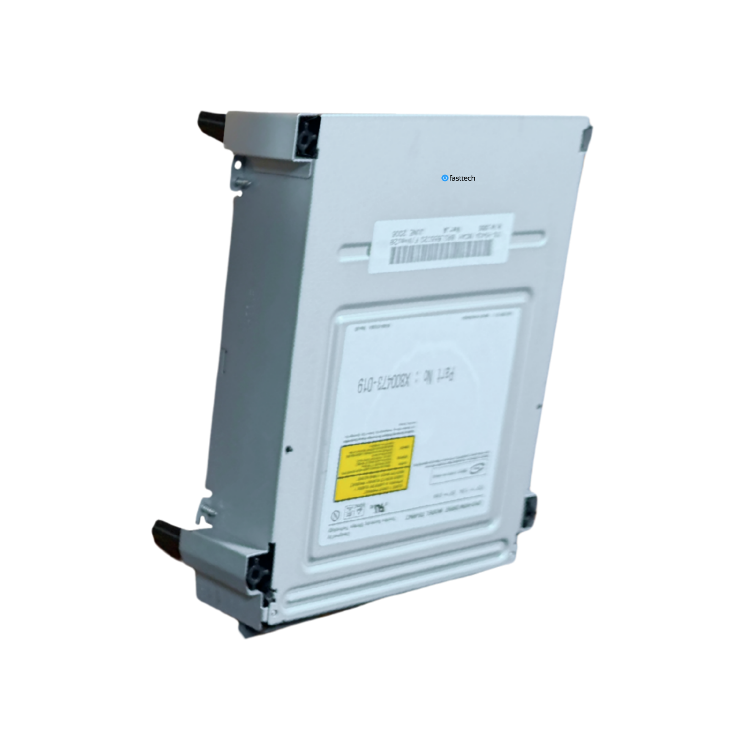 Xbox 360 Samsung Disc Drive TS-H943 - 9.png