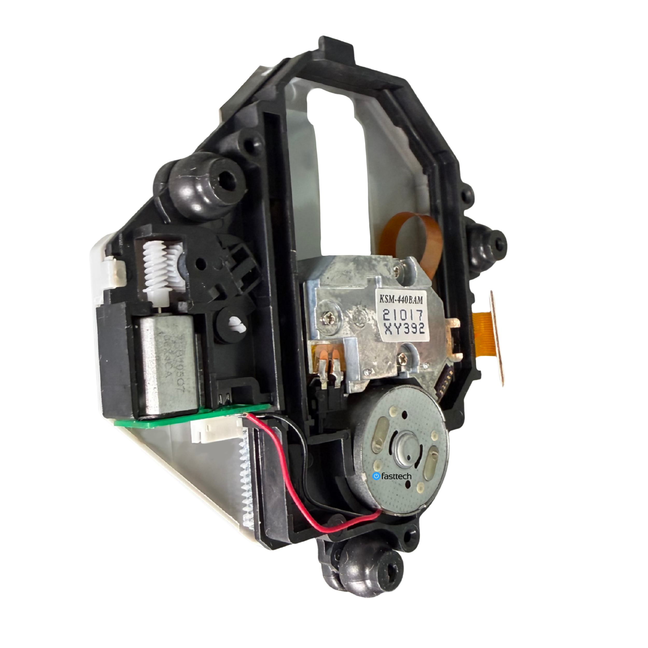 PS1 Laser Lens and Deck KSM-440BAM - 25.png