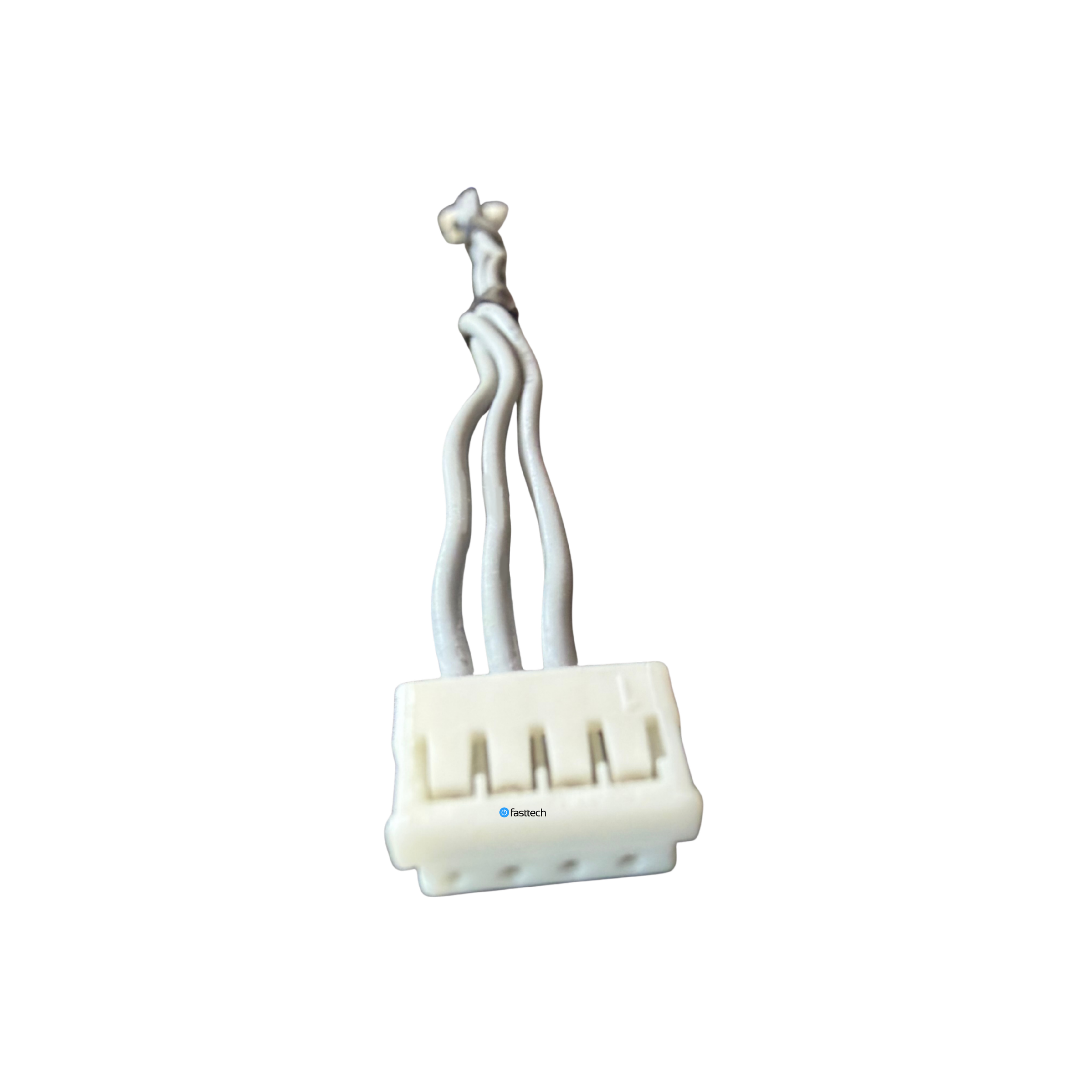 PlayStation 3 Blu-ray Drive Power Cable - 8.png