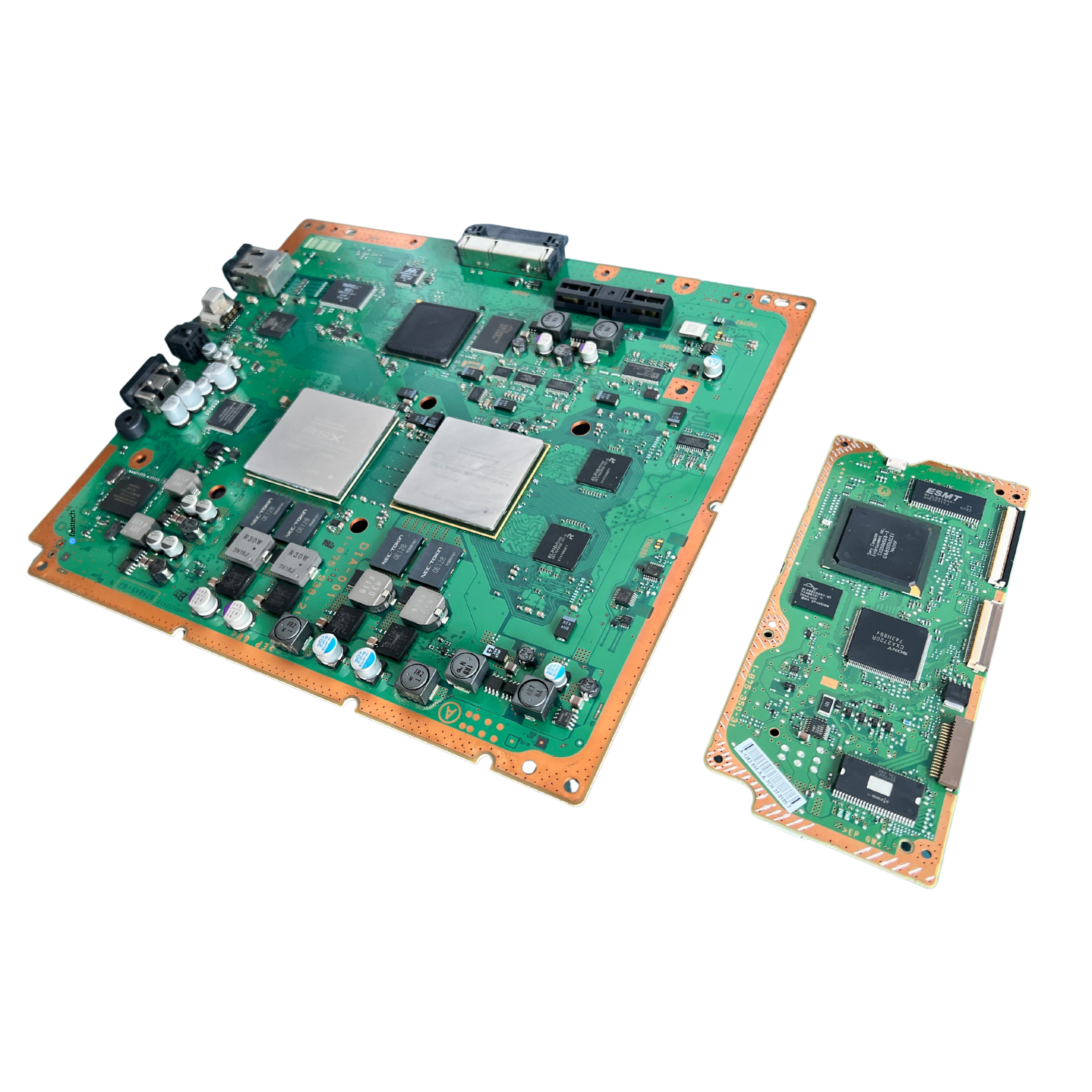 PS3 DIA-001 Motherboard - fasttechstore.com (20).png