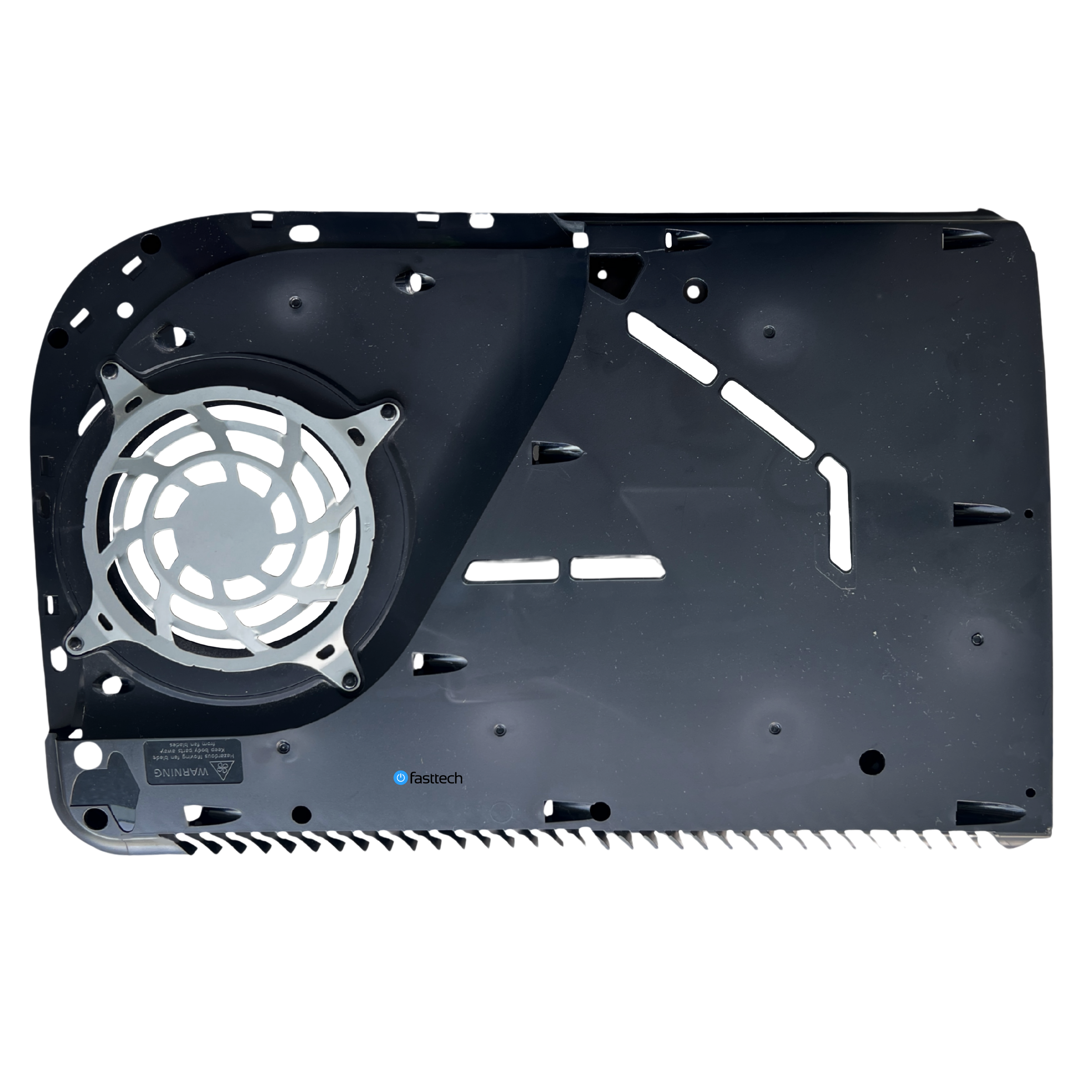 PlayStation 5 Bottom Frame (CFI-1215) - 17.png