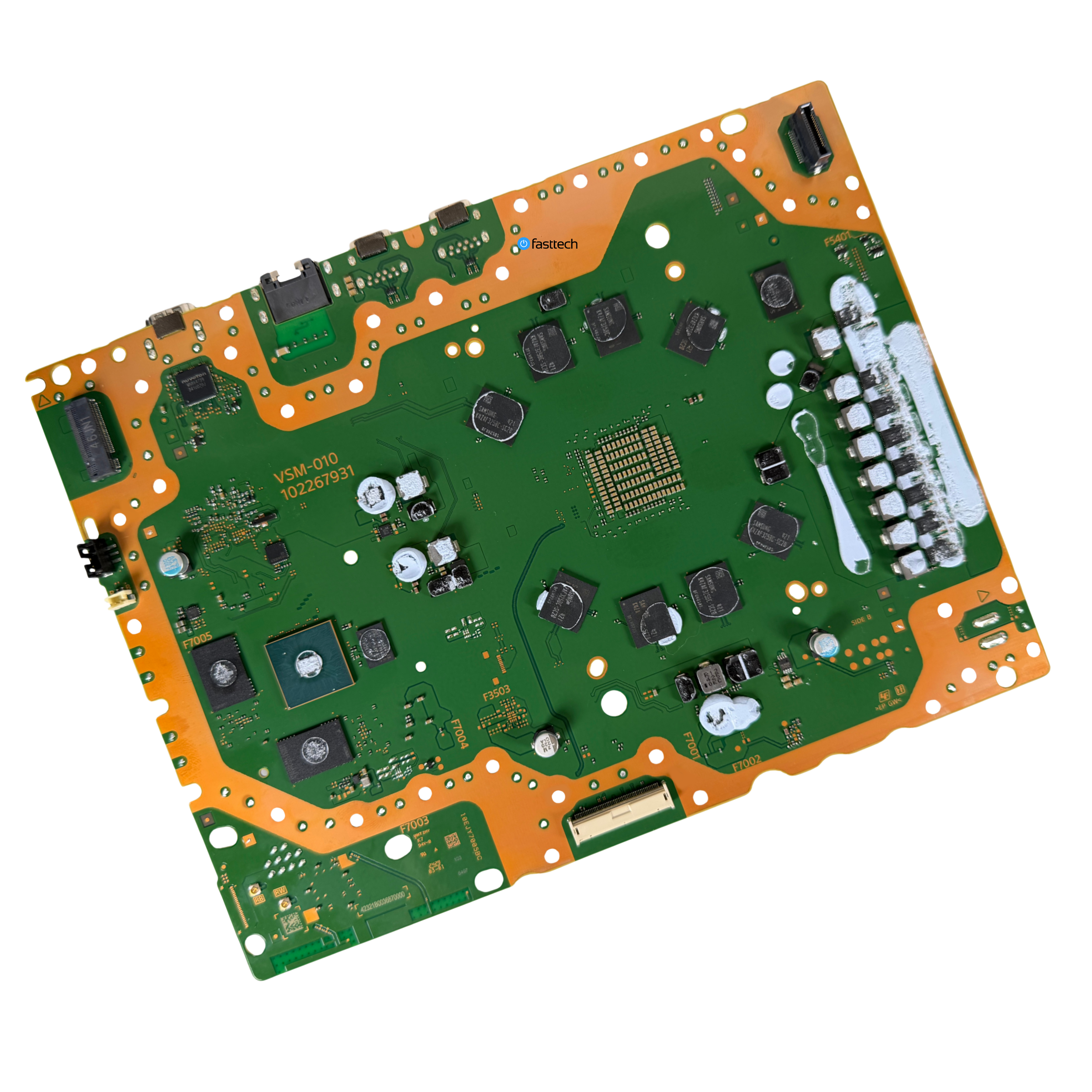 PlayStation 5 Pro Motherboard VSM-010 - 25.png