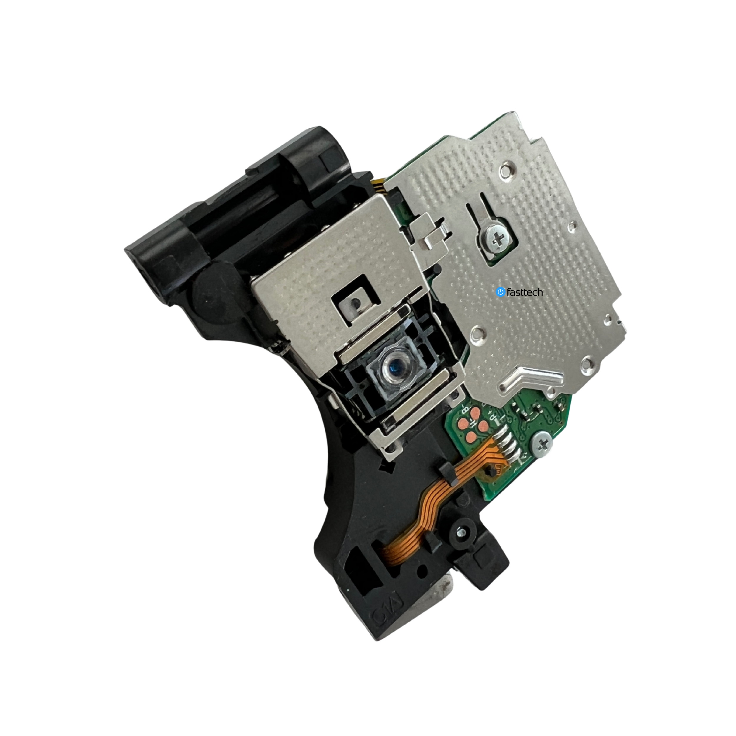 PlayStation 3 Super Slim Laser Lens - 9.png