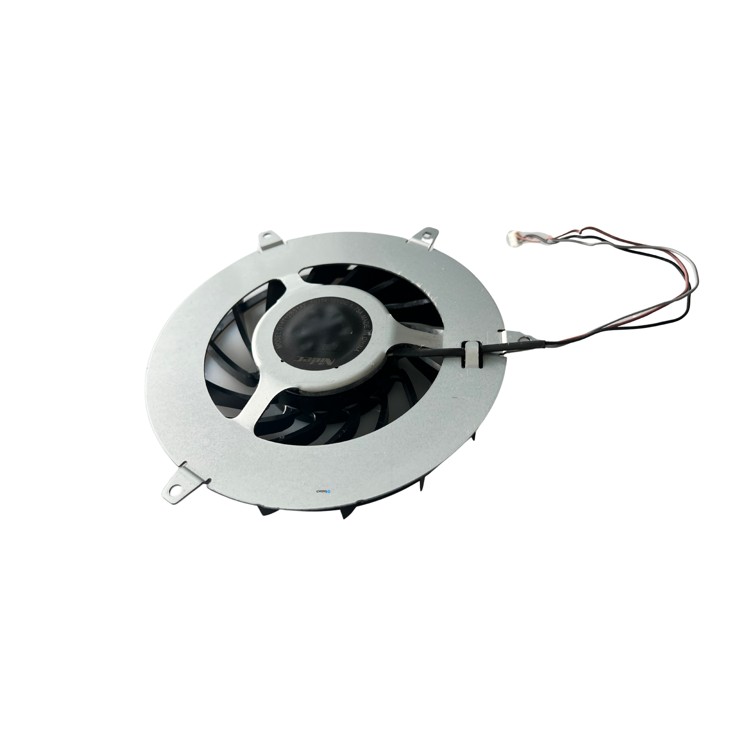 PS3 Fan fasttechstore.com.zip - 6.png