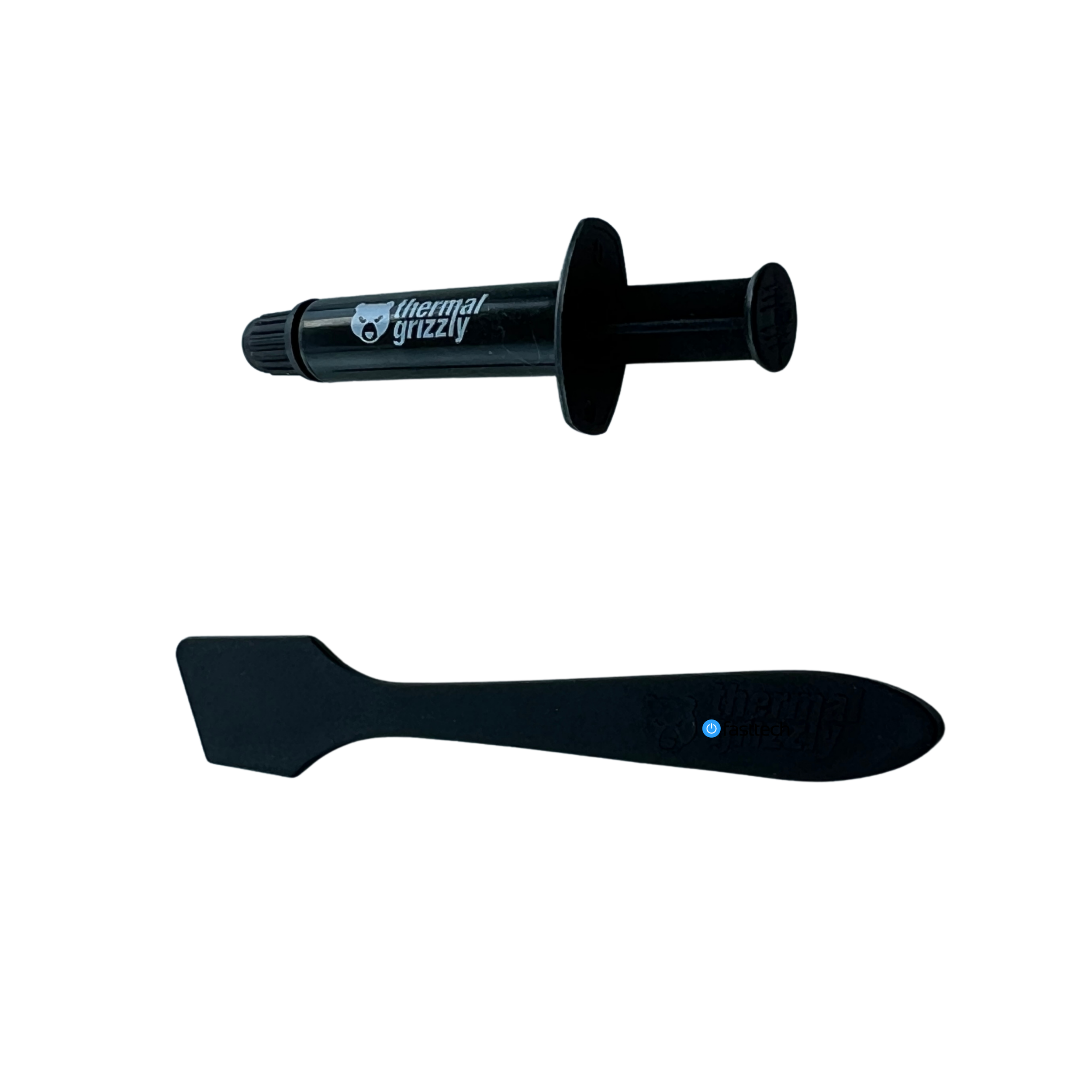 Thermal Grizzly Hydronaut Thermal Paste - 9.png