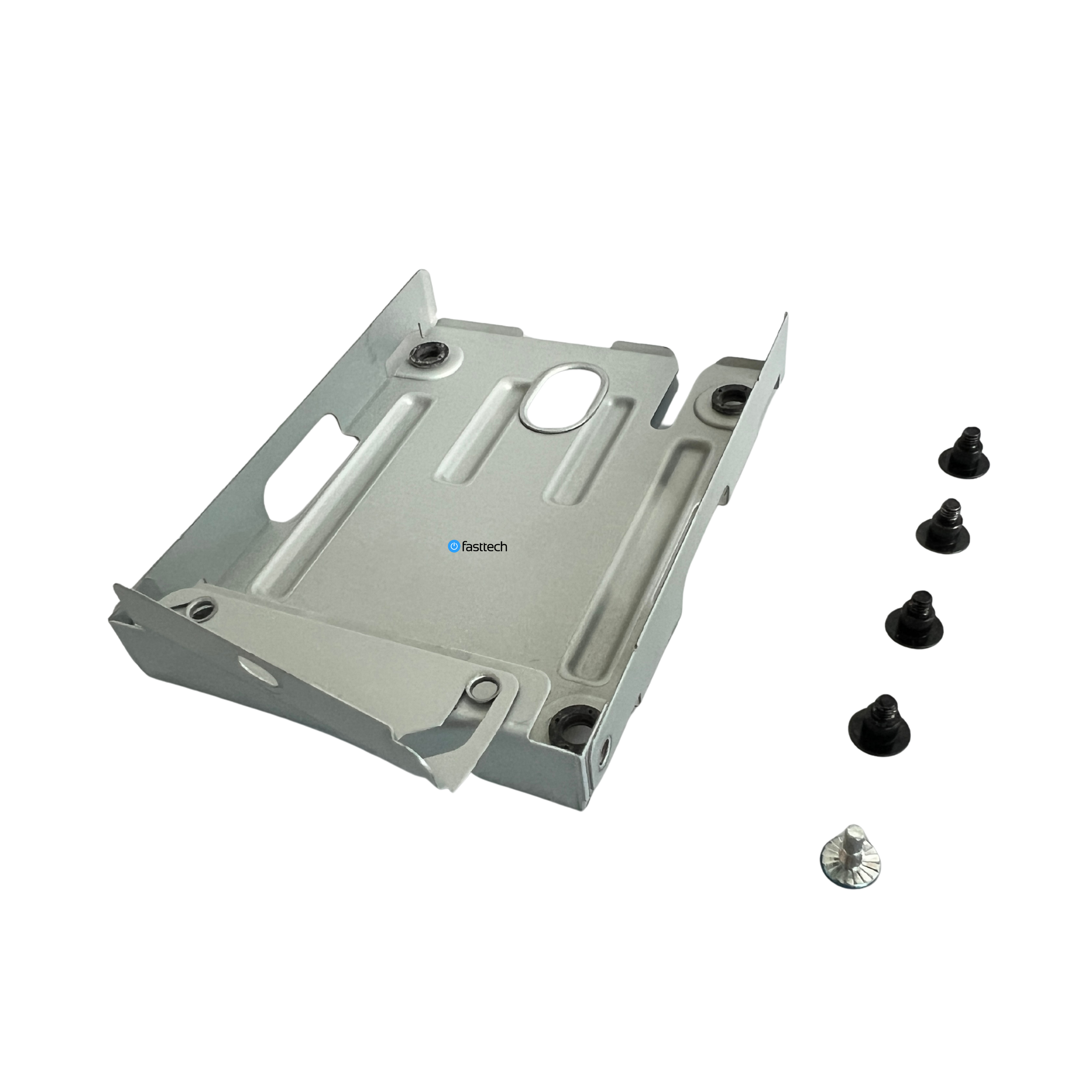 PlayStation 3 Super Slim Hard Disk Drive Enclosure Bracket - Fasttech