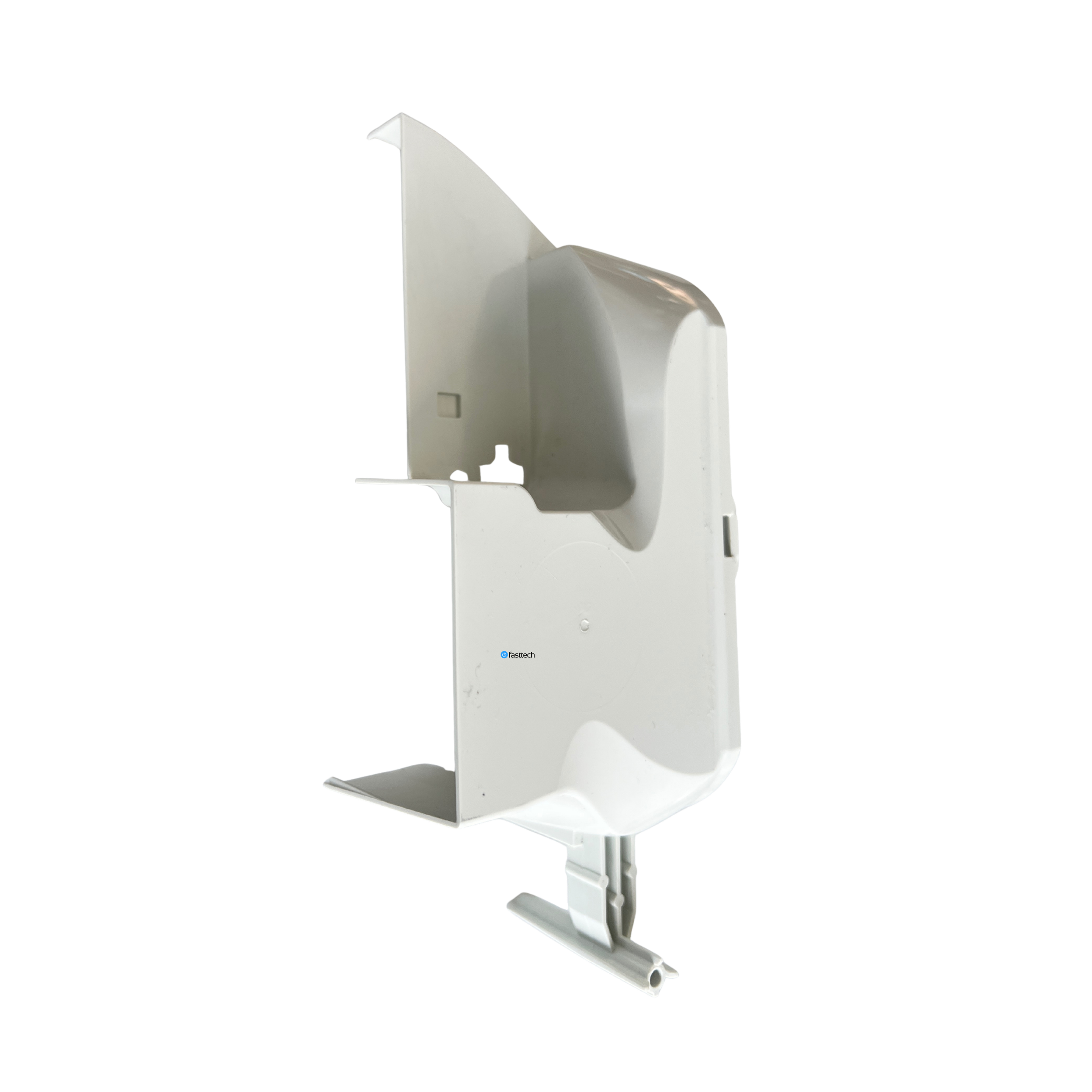 Xbox 360 White Covers and parts.zip - 61.png