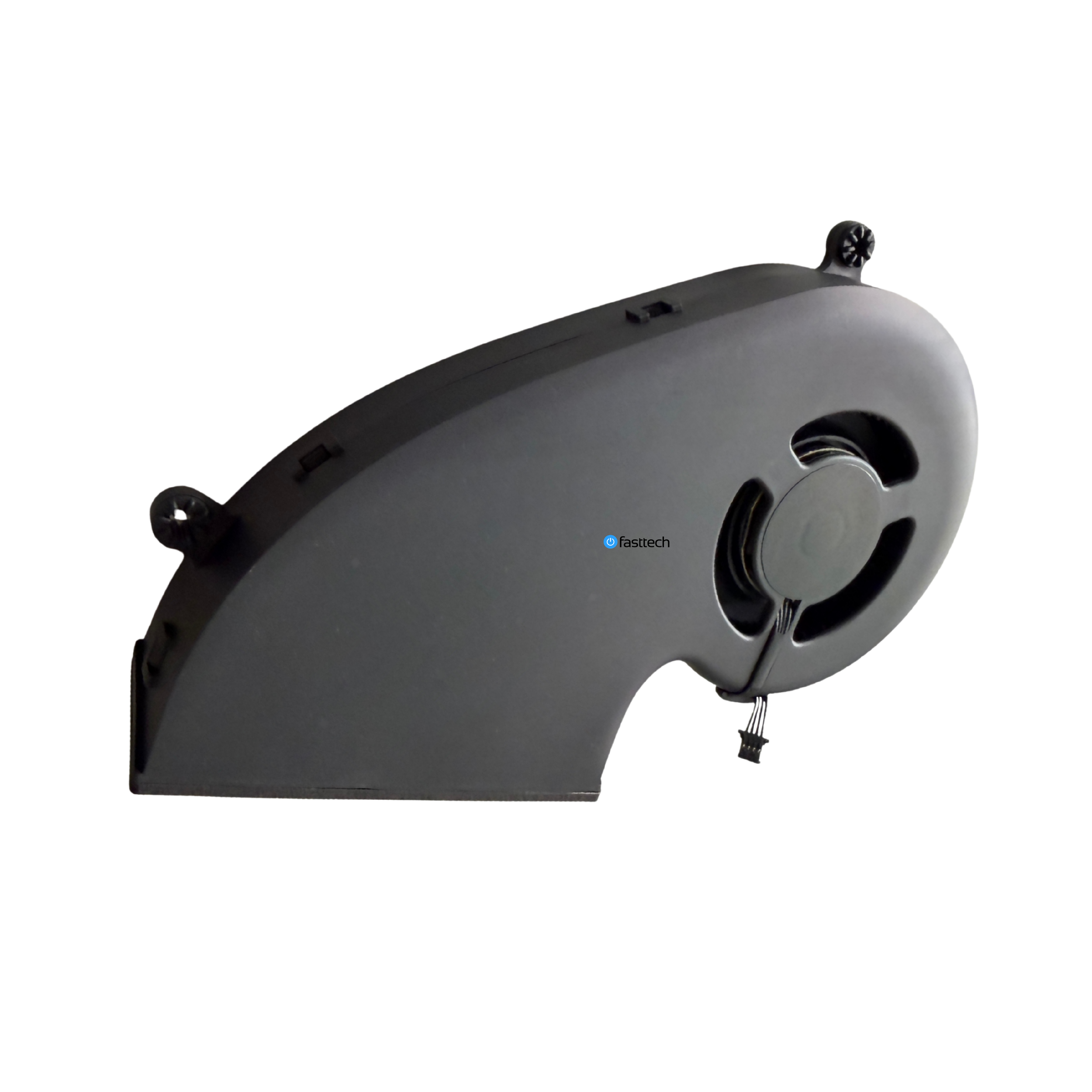 iMac Intel 27 Late 2012-Late 2015 Fan - 7.png