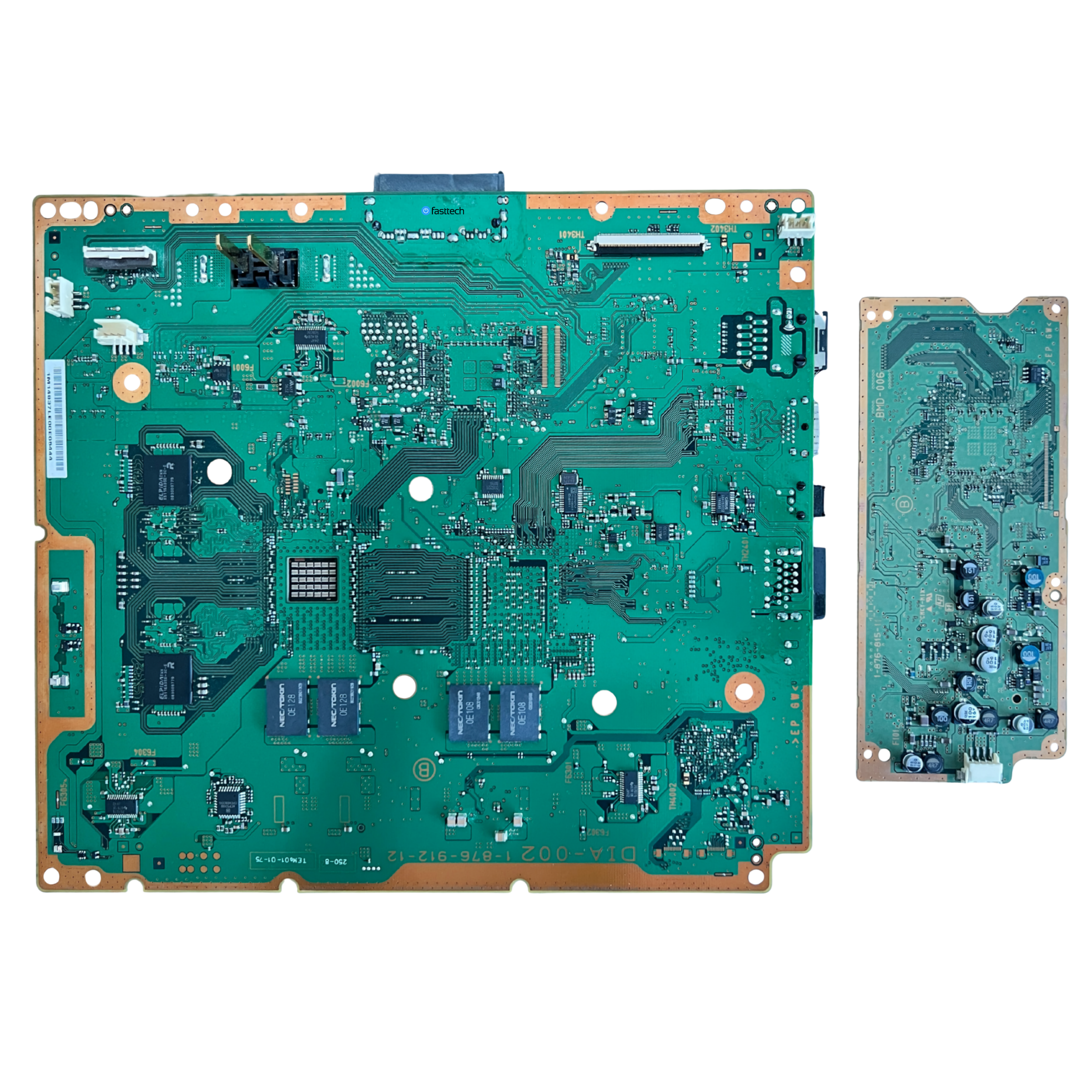 PS3 DIA-002 Mainboard (25).png