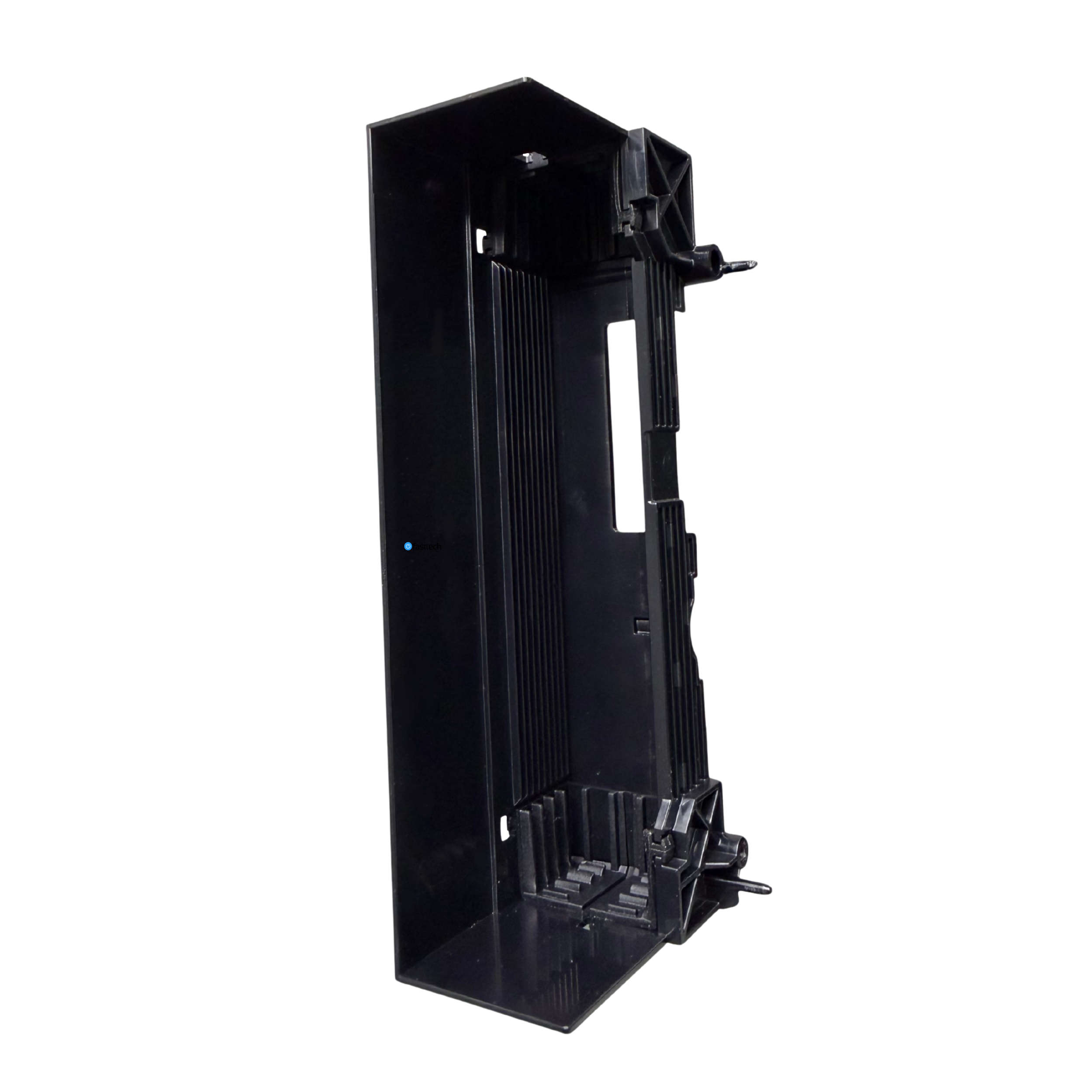 Xbox One S Power Supply - 20.png