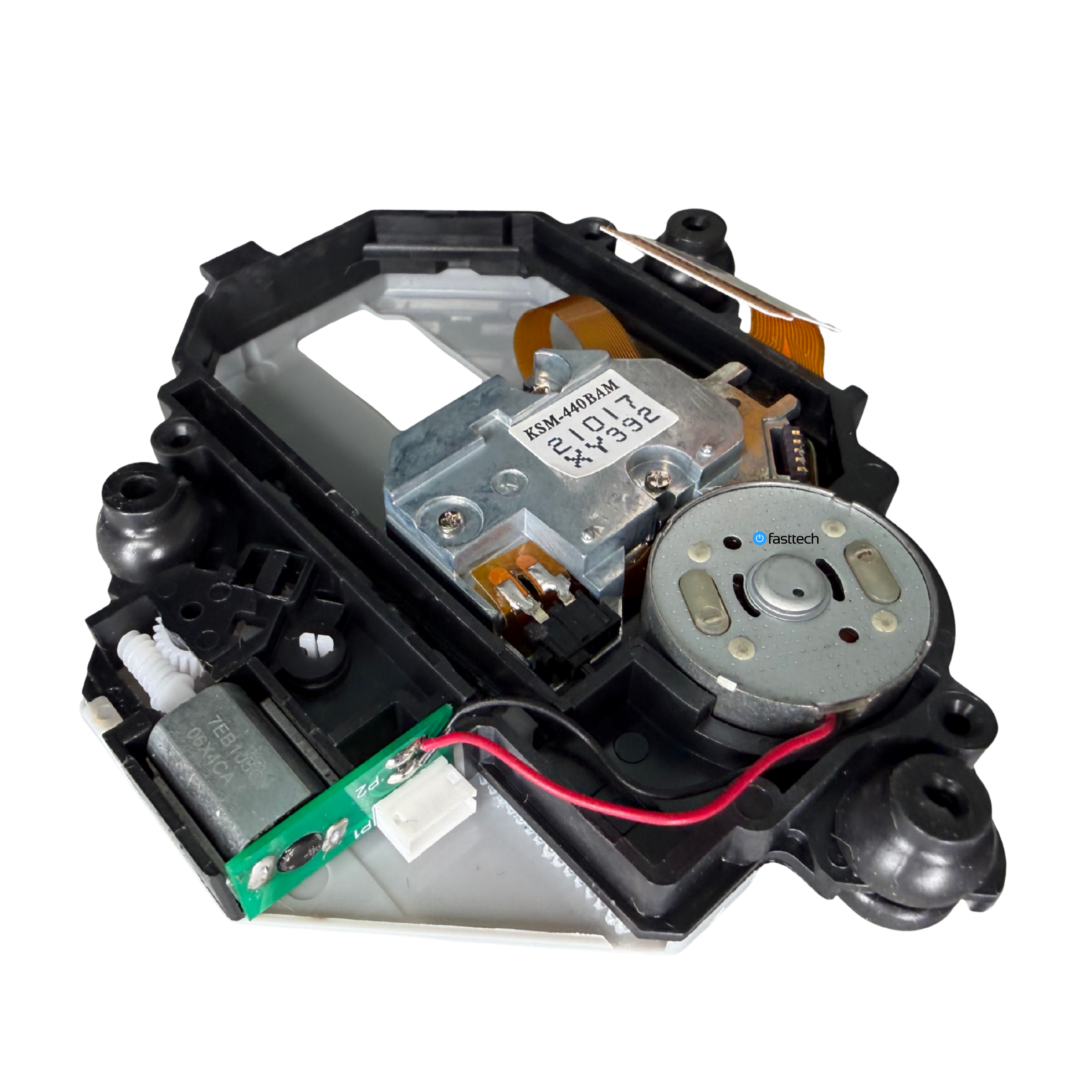 PS1 Laser Lens and Deck KSM-440BAM - 20.png