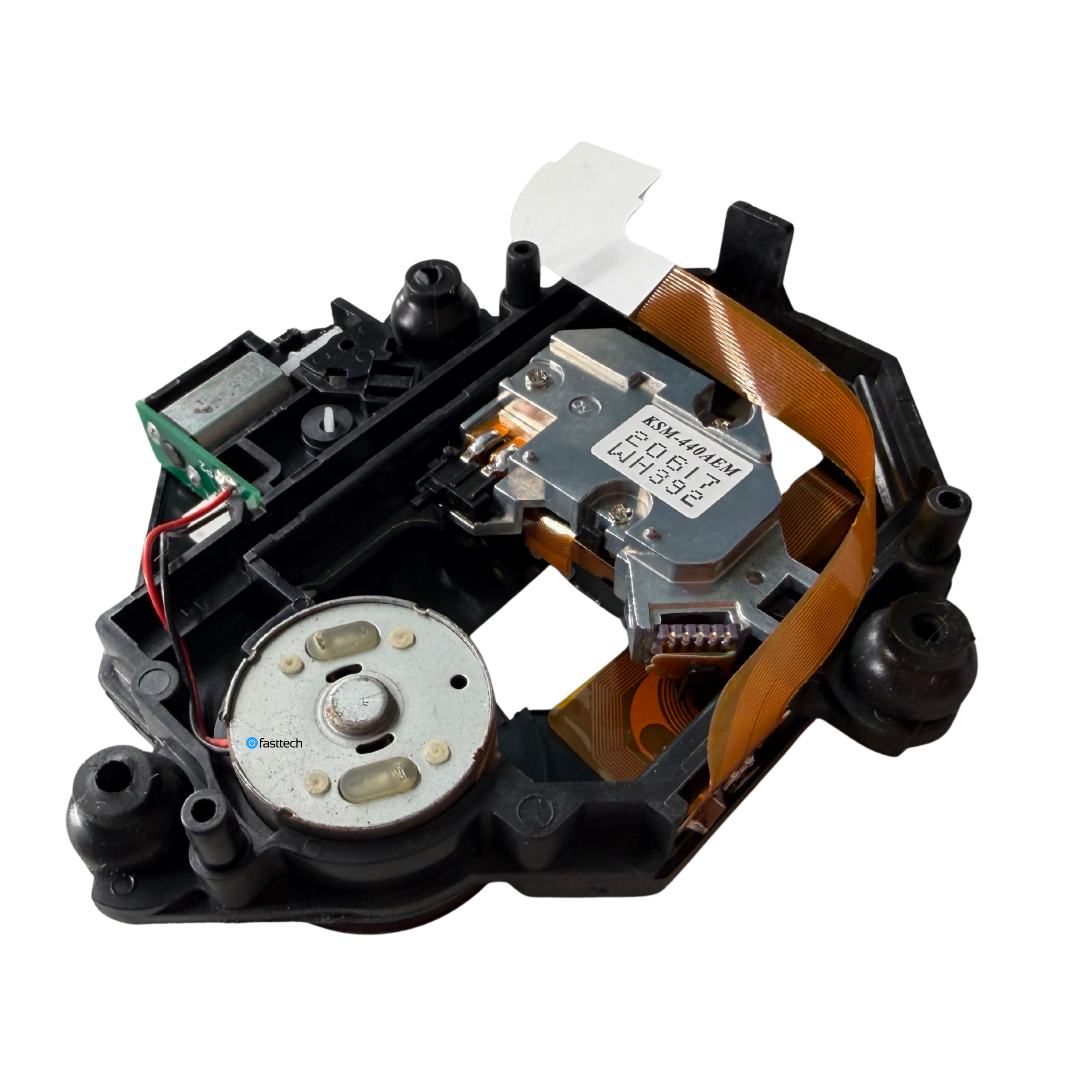 PS1 Laser Lens and Deck KSM-440AEM - 19.png