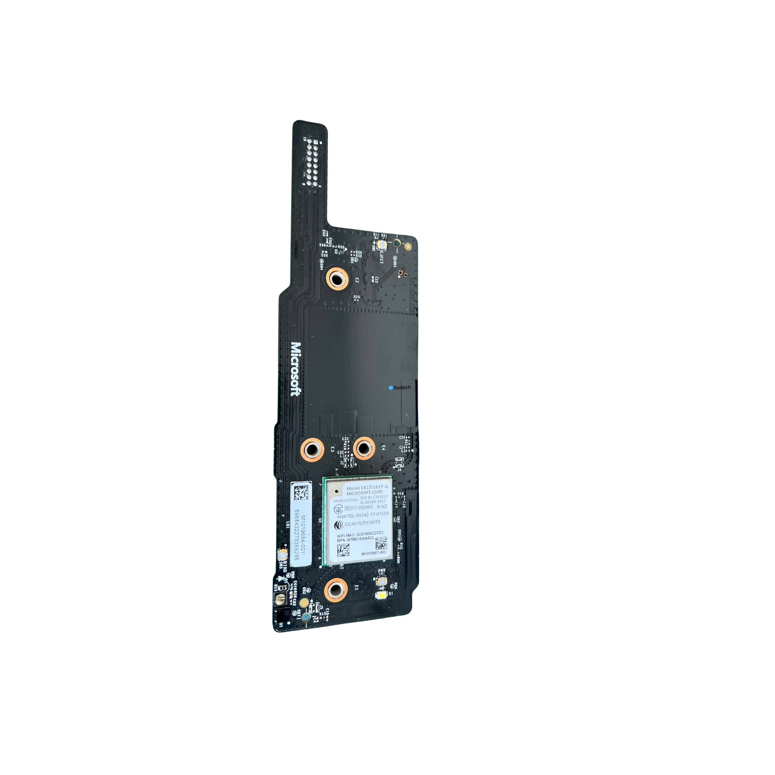 Xbox One S RF Module - fasttechstore.com (5).png