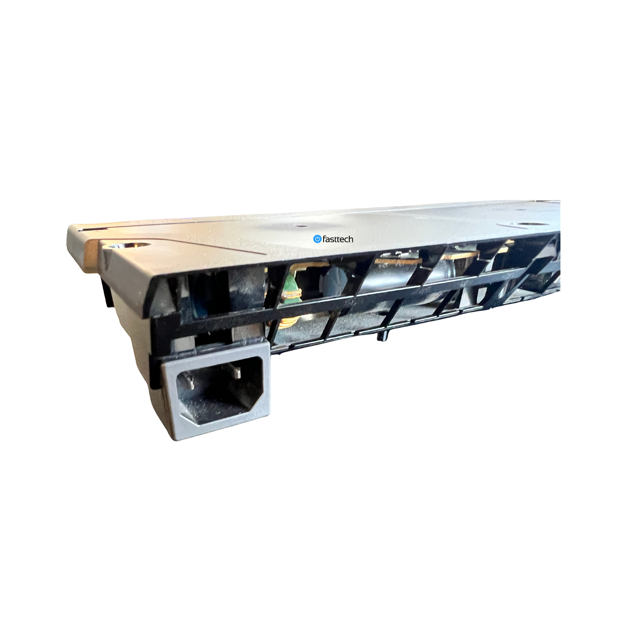 PlayStation 4 Pro Power Supply ADP-300ER (CUH-7115) - 24.png