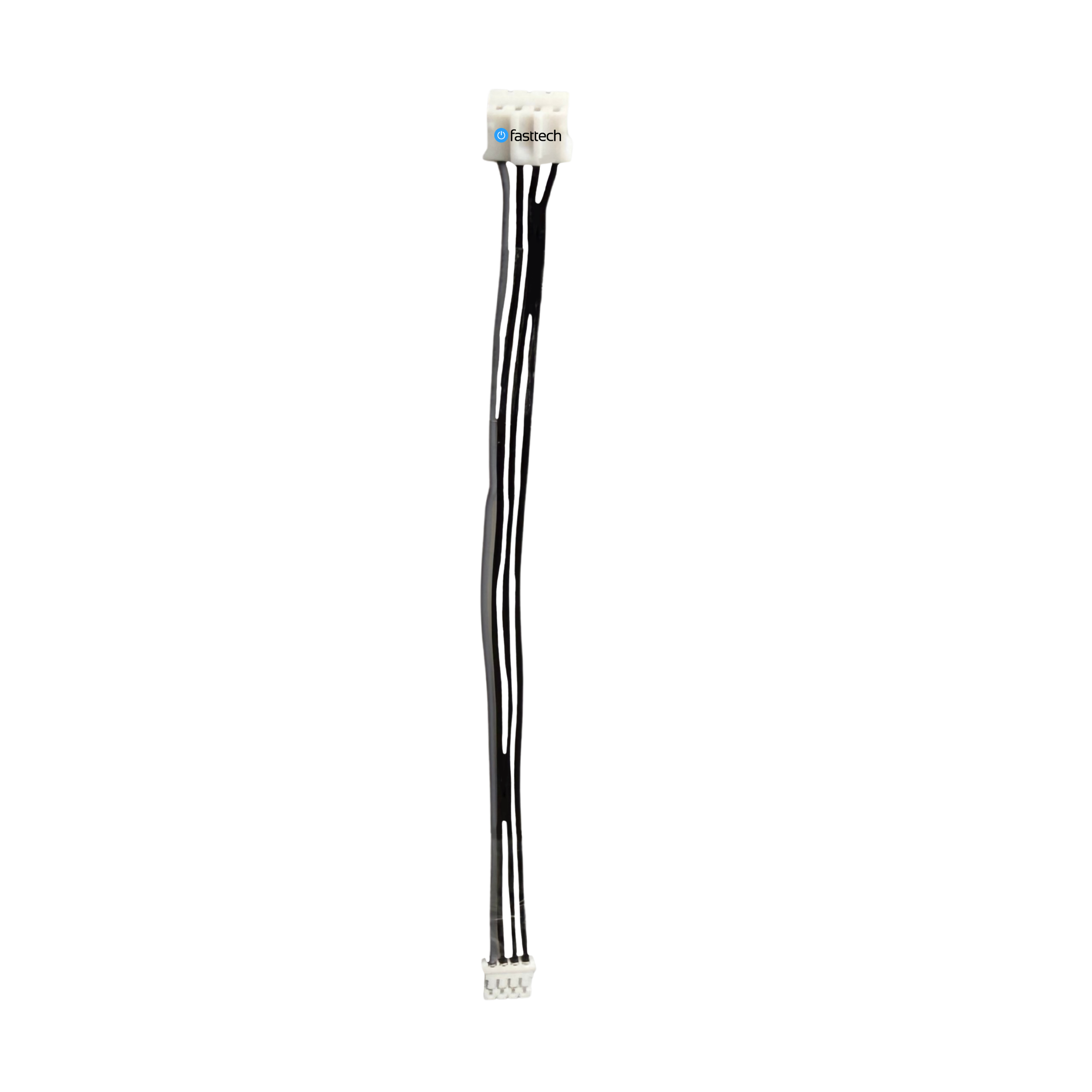 PlayStation 5 Disc Drive Power Cable - 2.png