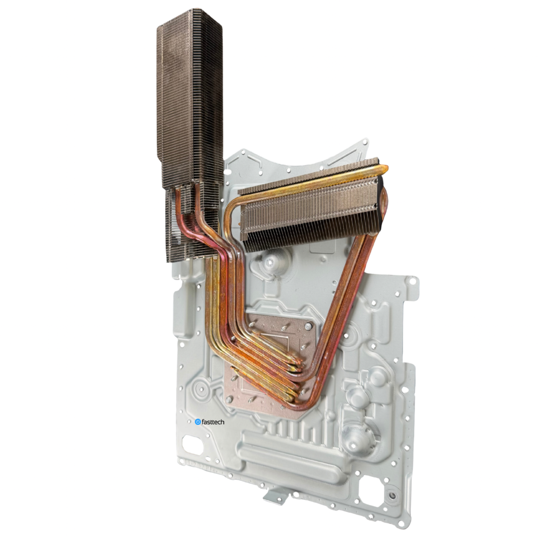 PlayStation 5 Pro Heatsink - 12.png