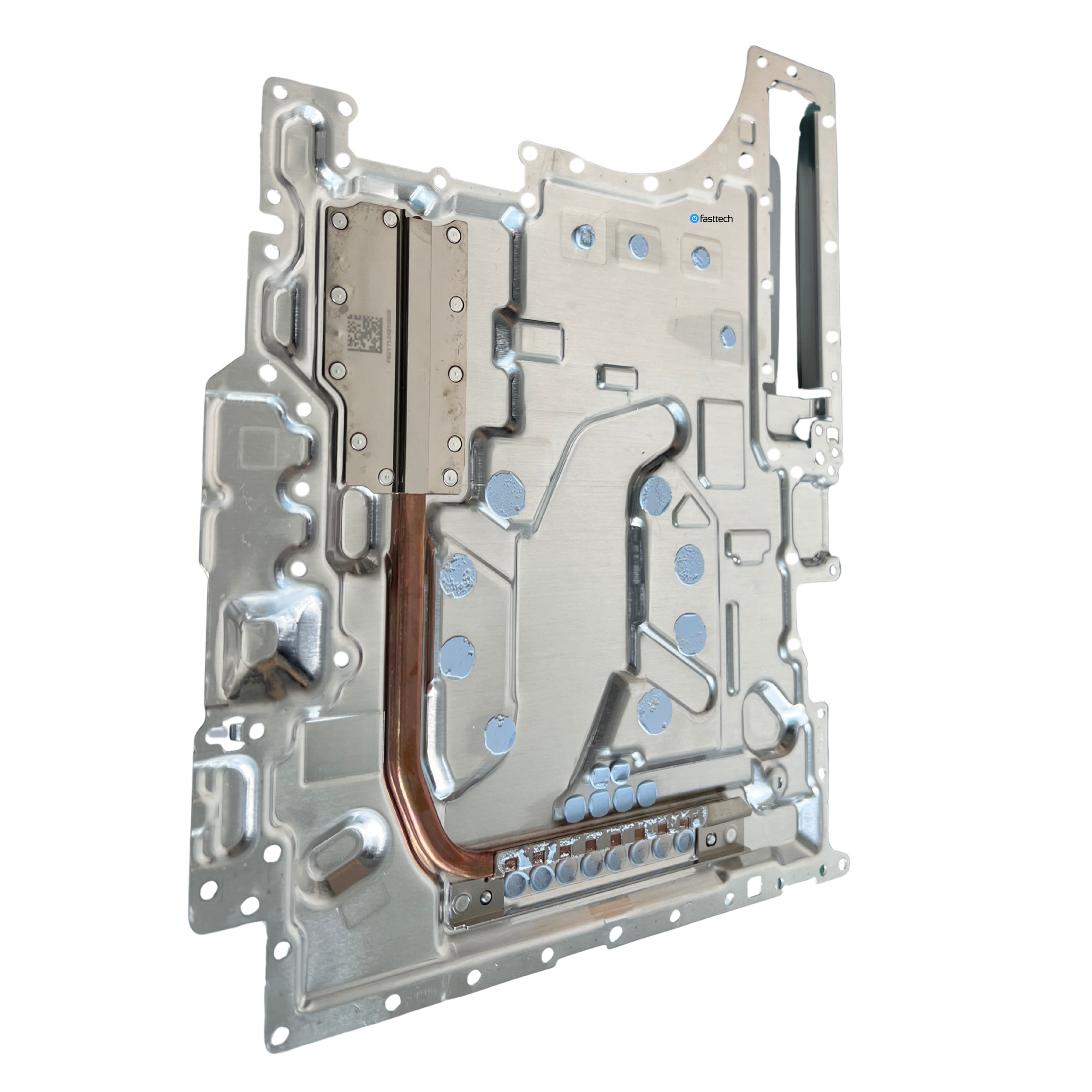 PS5 1115 Backplate (19).png