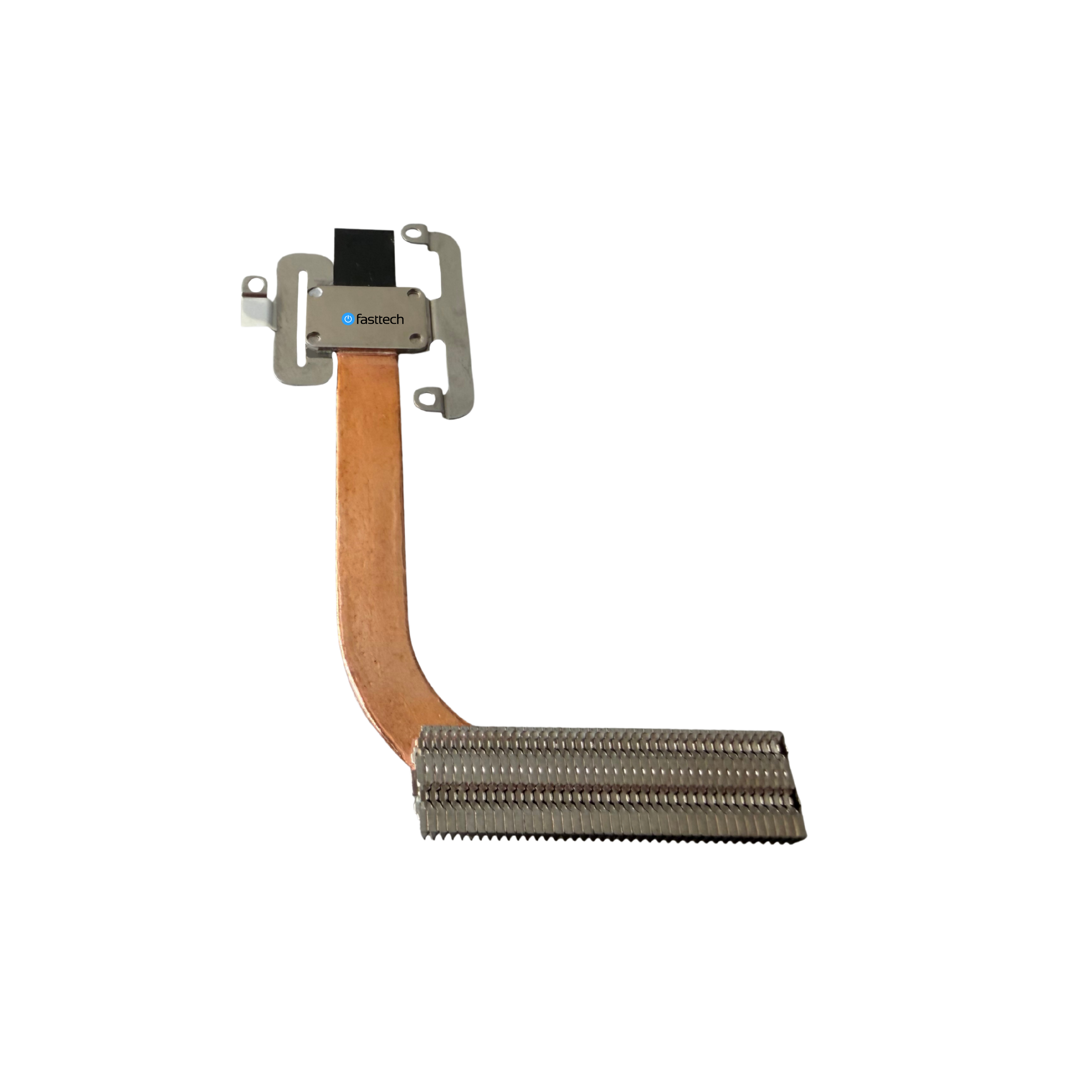 Nintendo Switch Heat Sink - 21.png