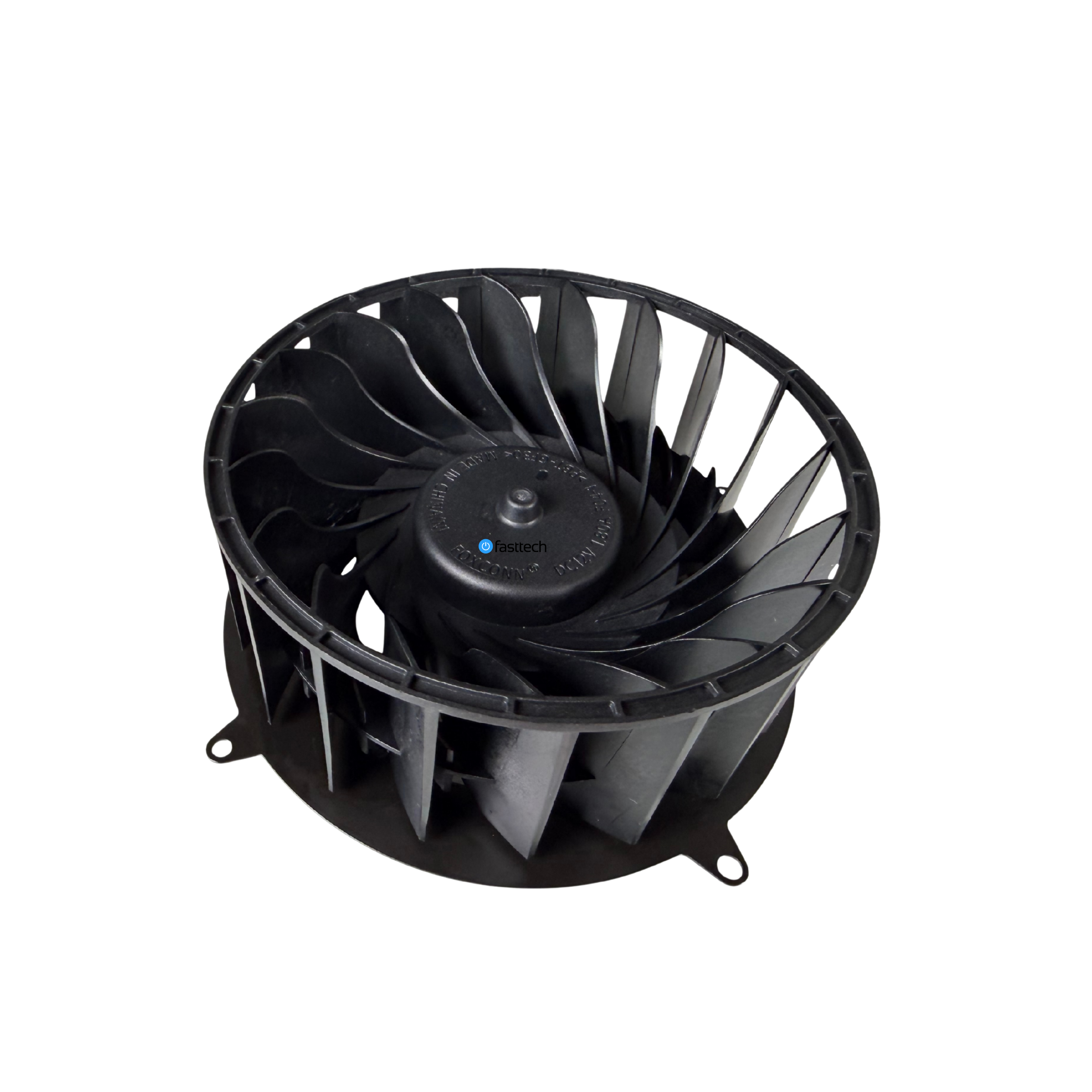 PlayStation 5 Pro Fan - 27.png