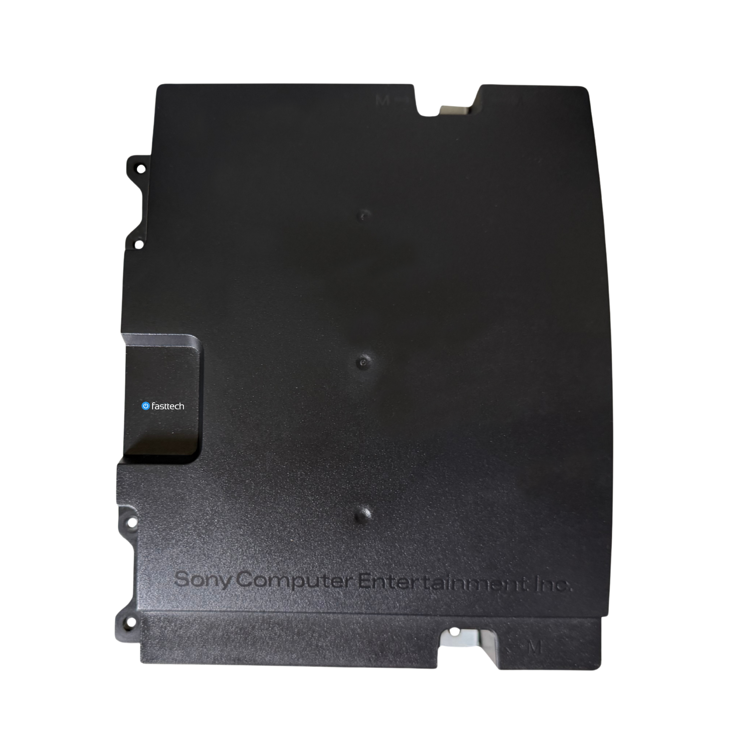 PlayStation 3 Power Supply APS-240 - 5.png