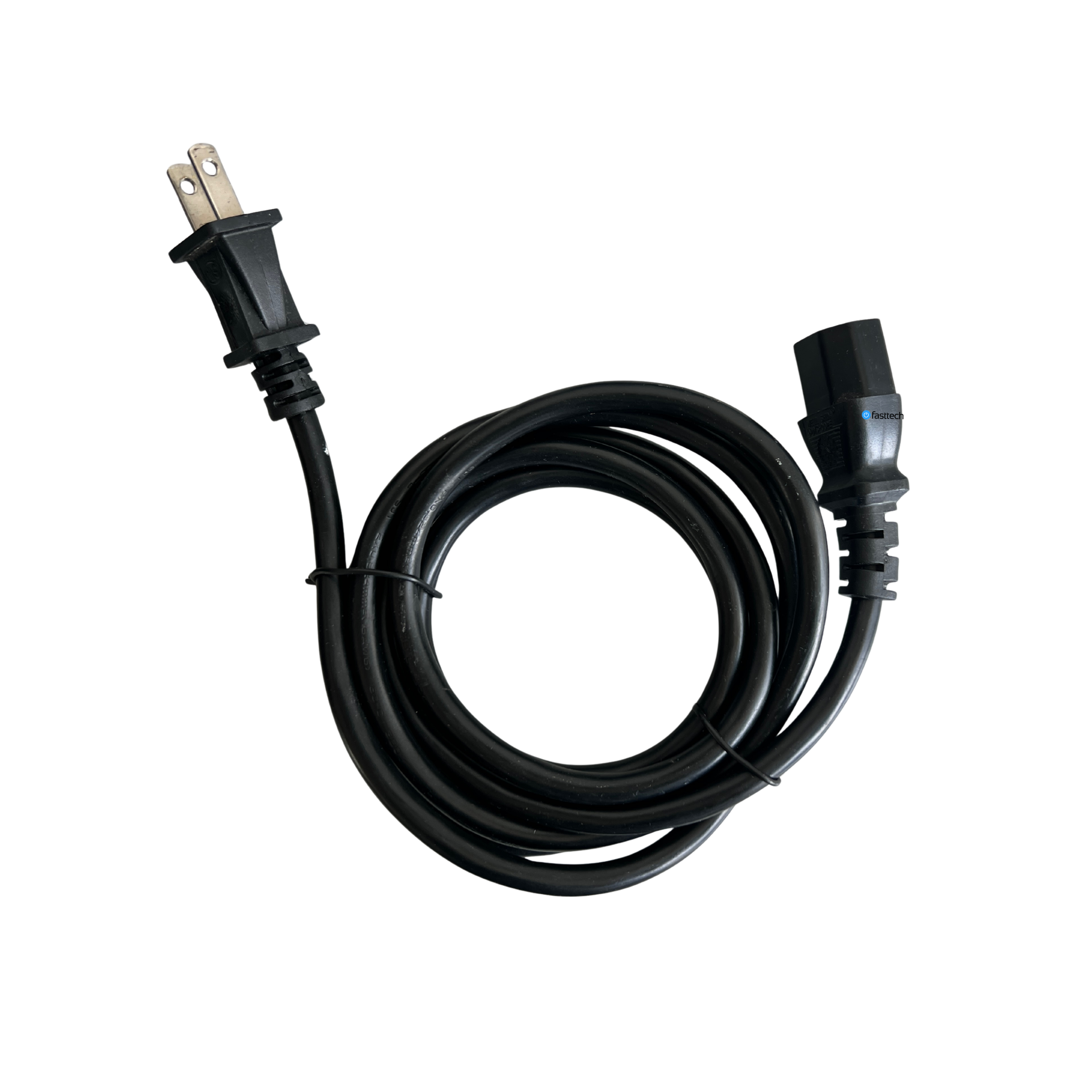 Power Cable (4).png