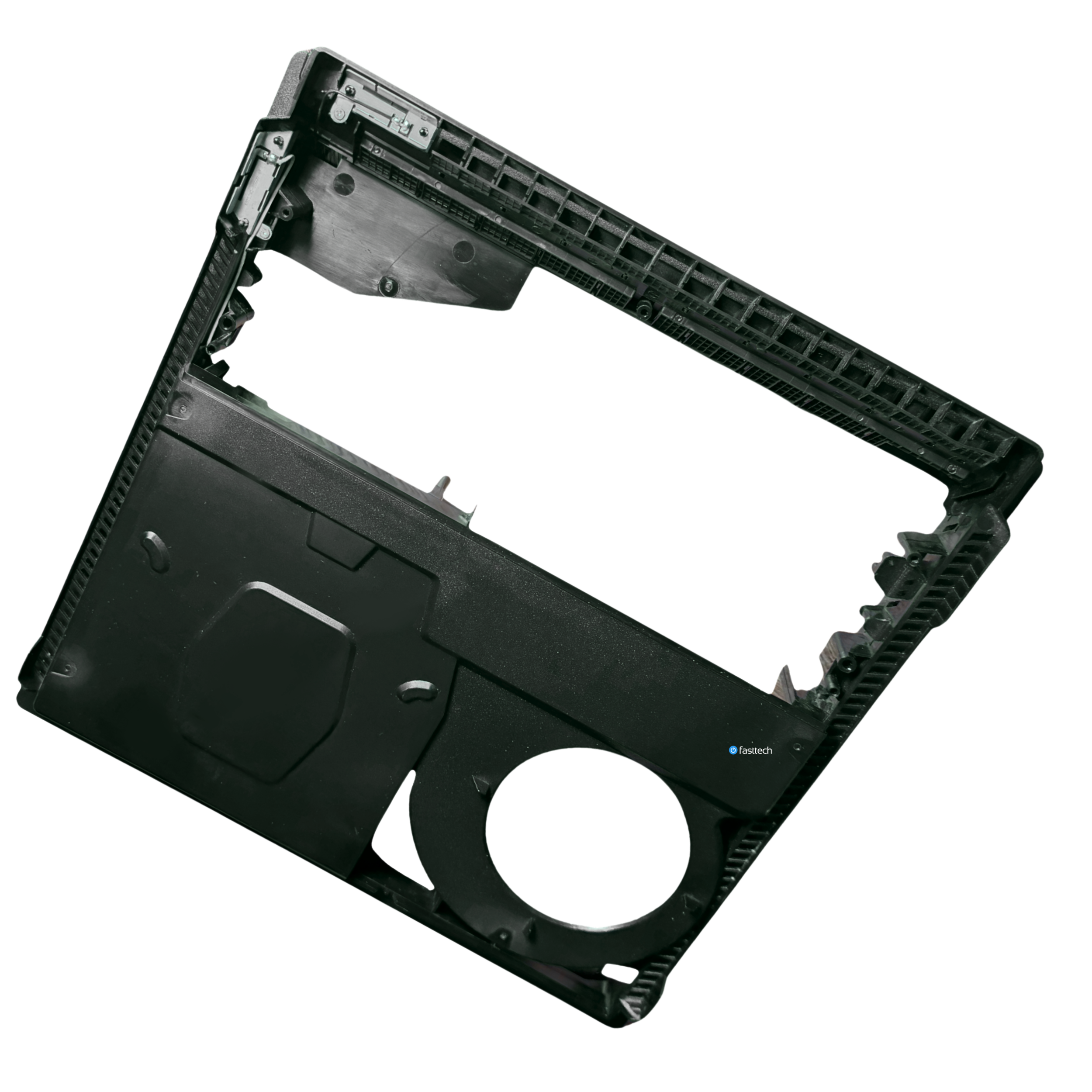 PlayStation 4 Pro Midframe for CUH-7215 - 14.png