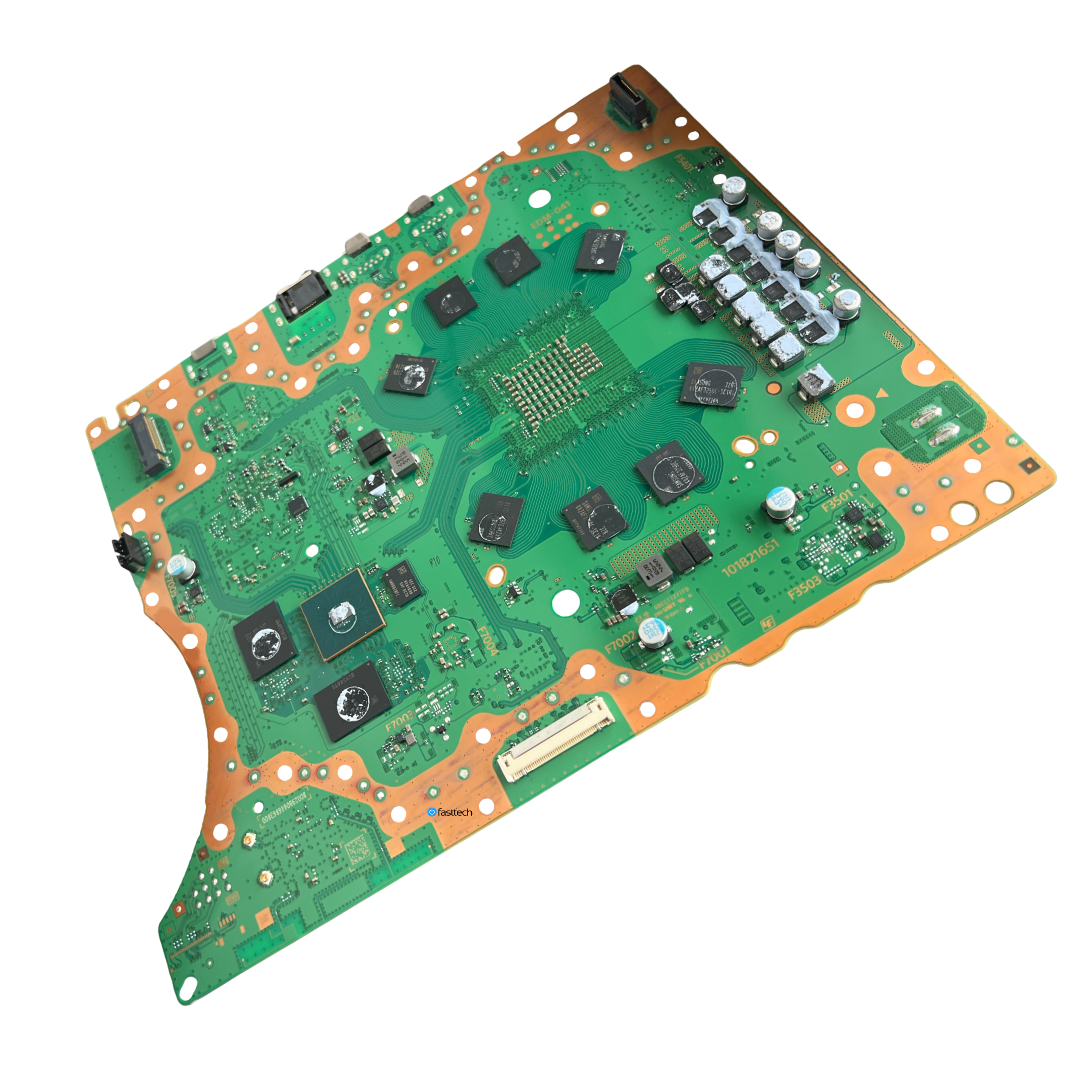 PlayStation 5 Slim Motherboard (EDM-041) - 20.png