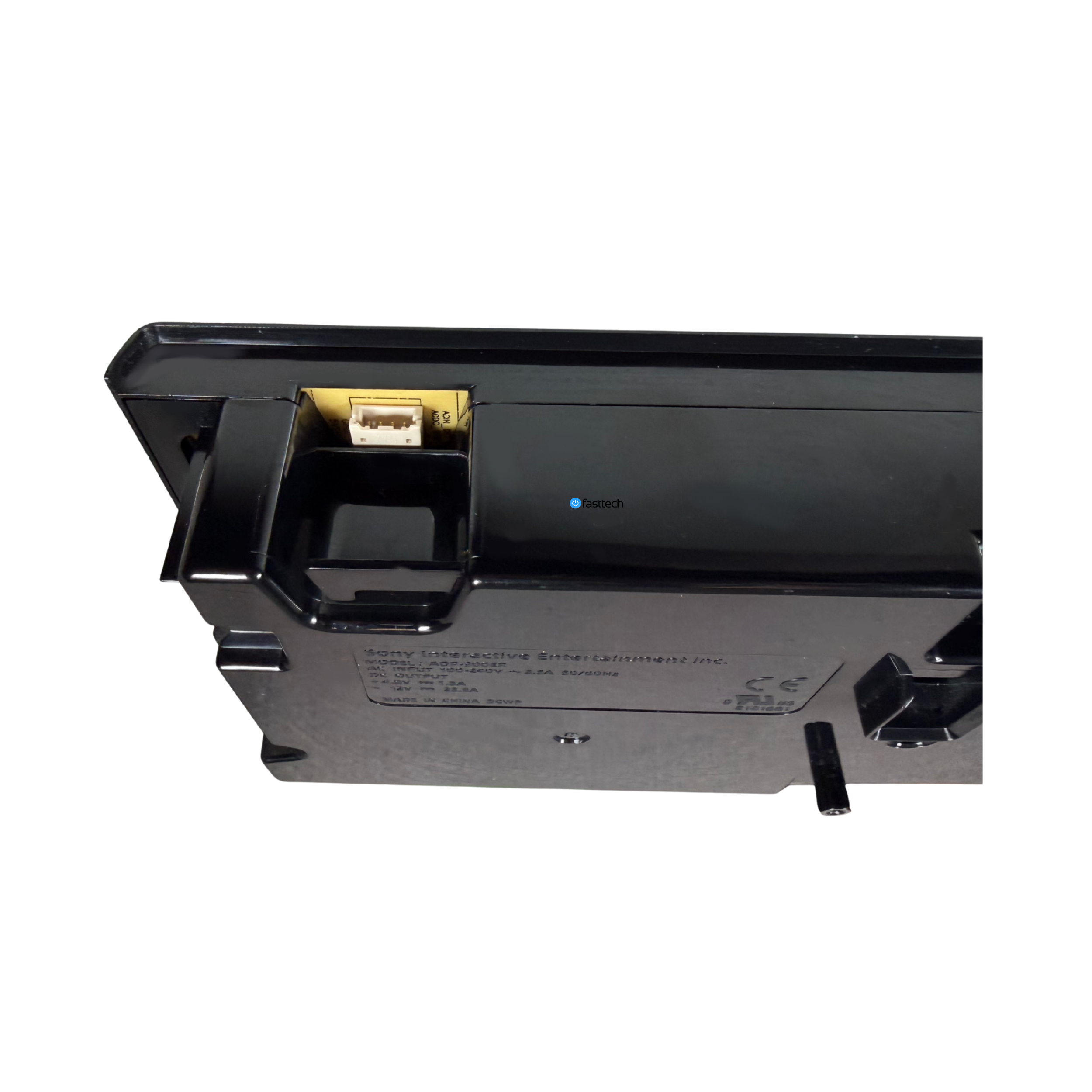 PlayStation 4 Pro Power Supply ADP-300ER (CUH-7115) - 23.png
