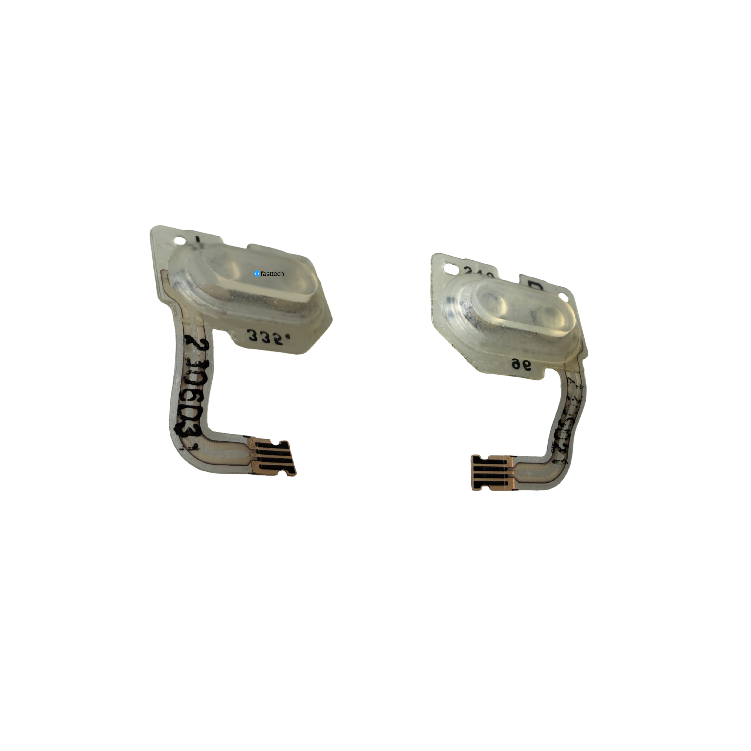 PlayStation Vita Shoulder Buttons - 5.png
