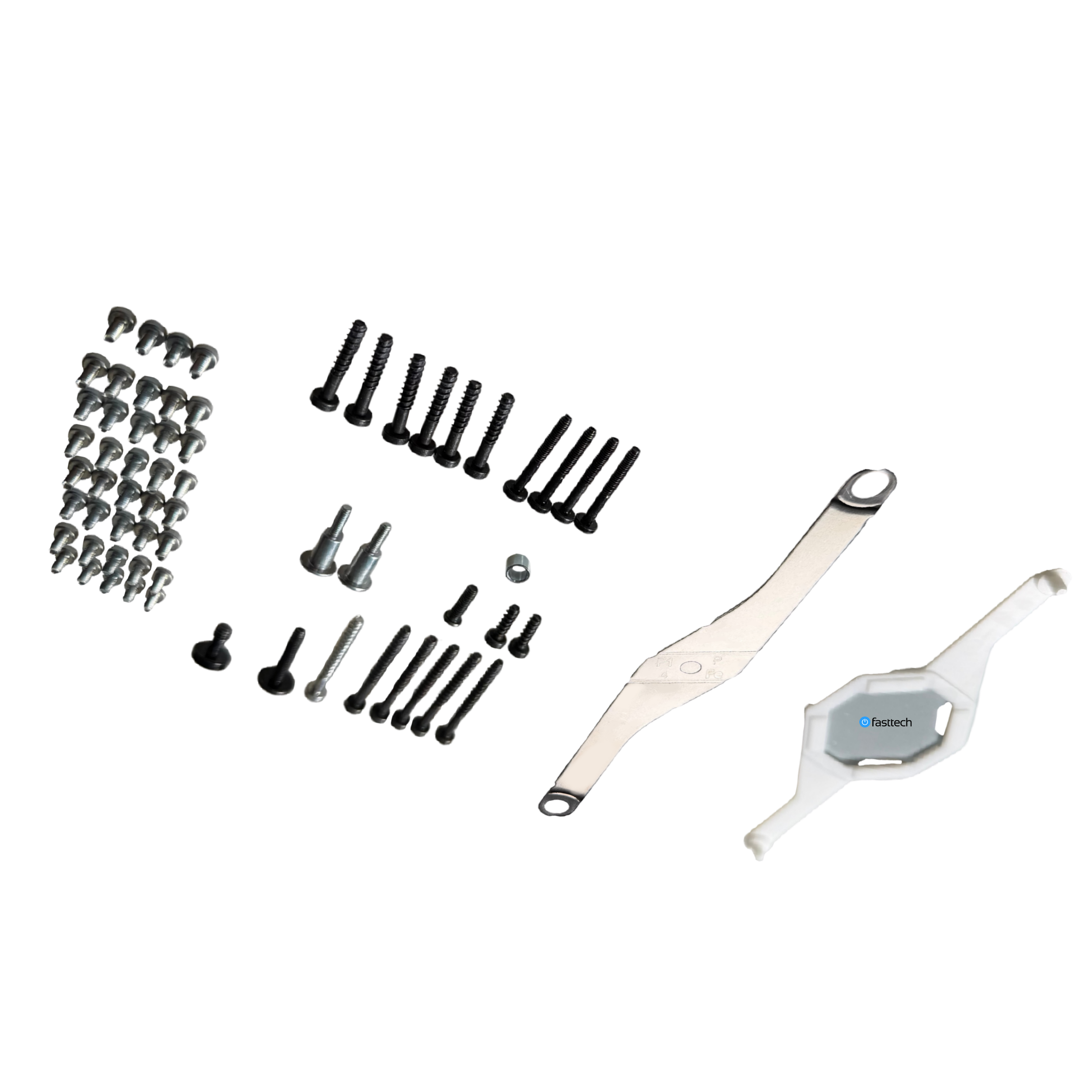 PlayStation 5 Pro Screw Set - 18.png