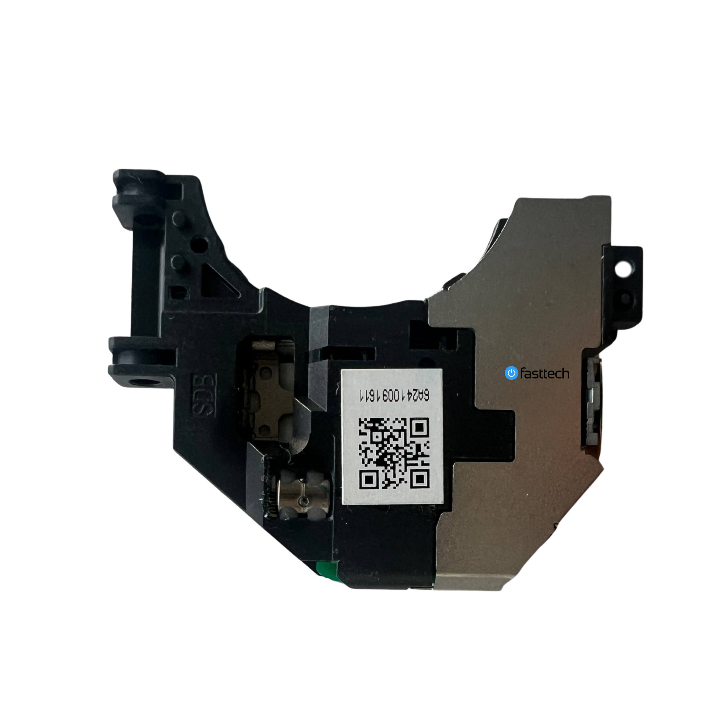 Xbox Laser Lens - 6.png